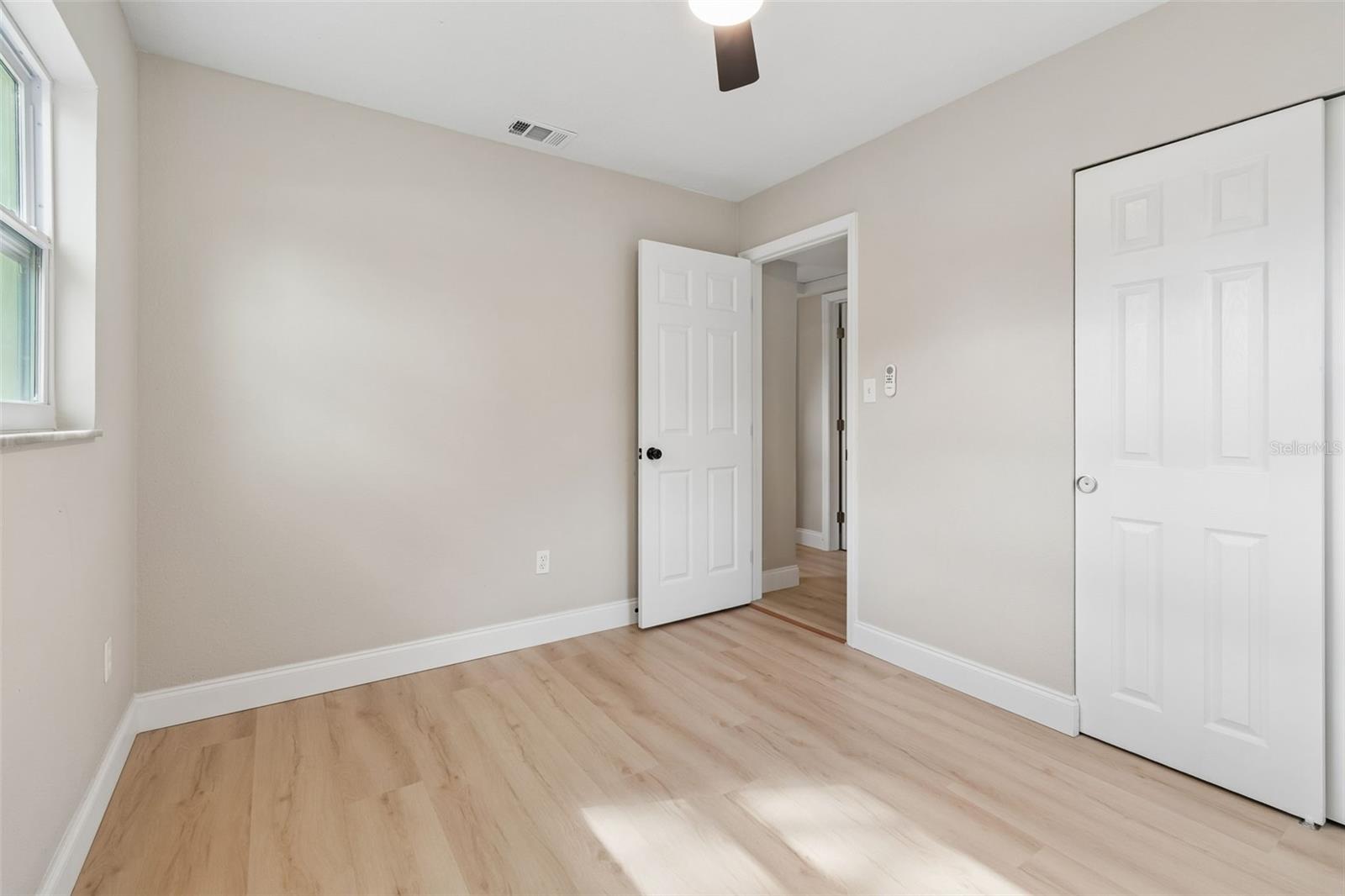 Image 45 of 76 For 2217 Colby Lane