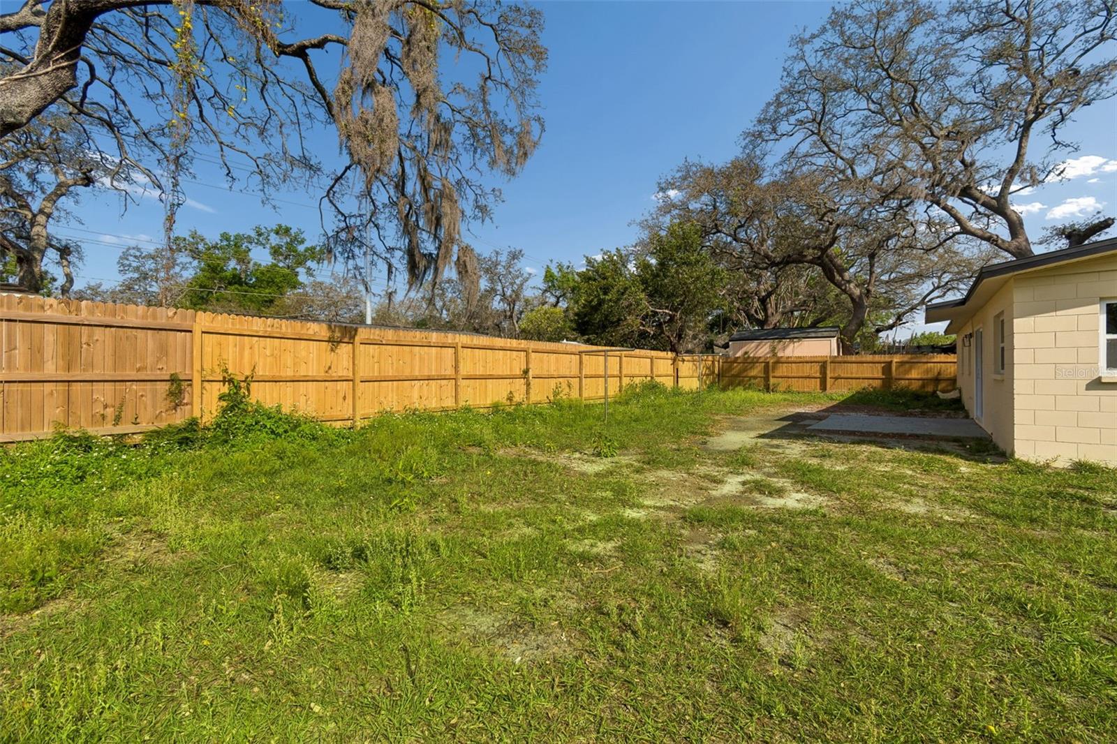 Image 49 of 76 For 2217 Colby Lane