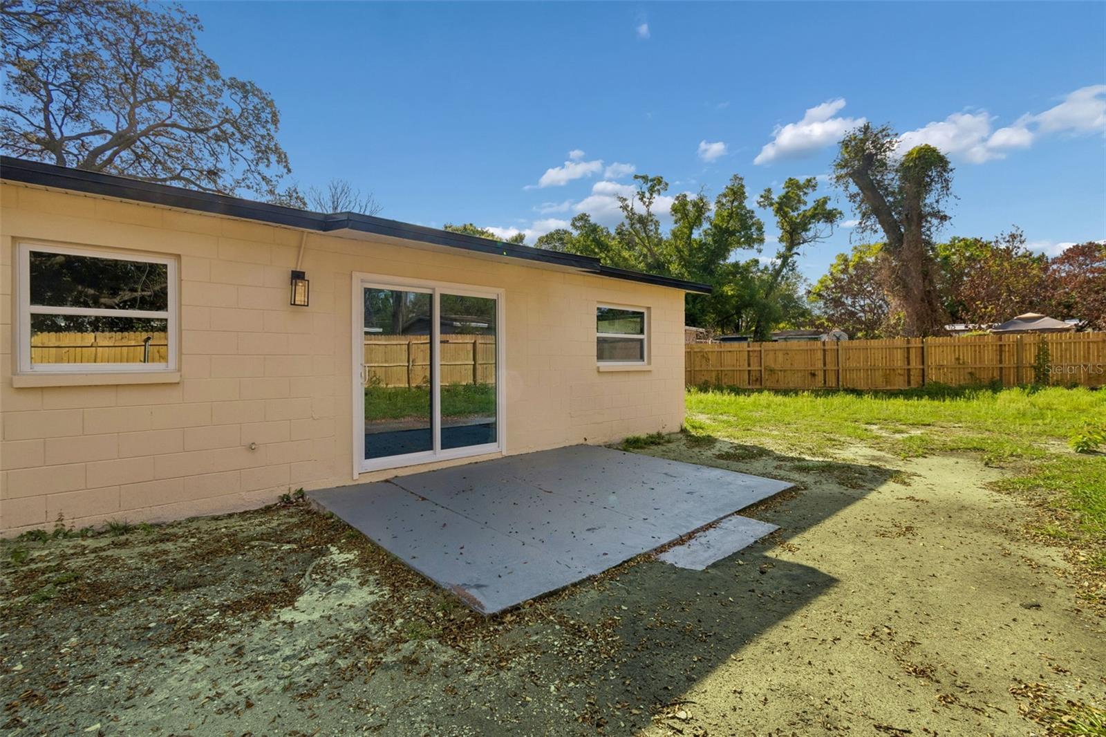 Image 52 of 76 For 2217 Colby Lane