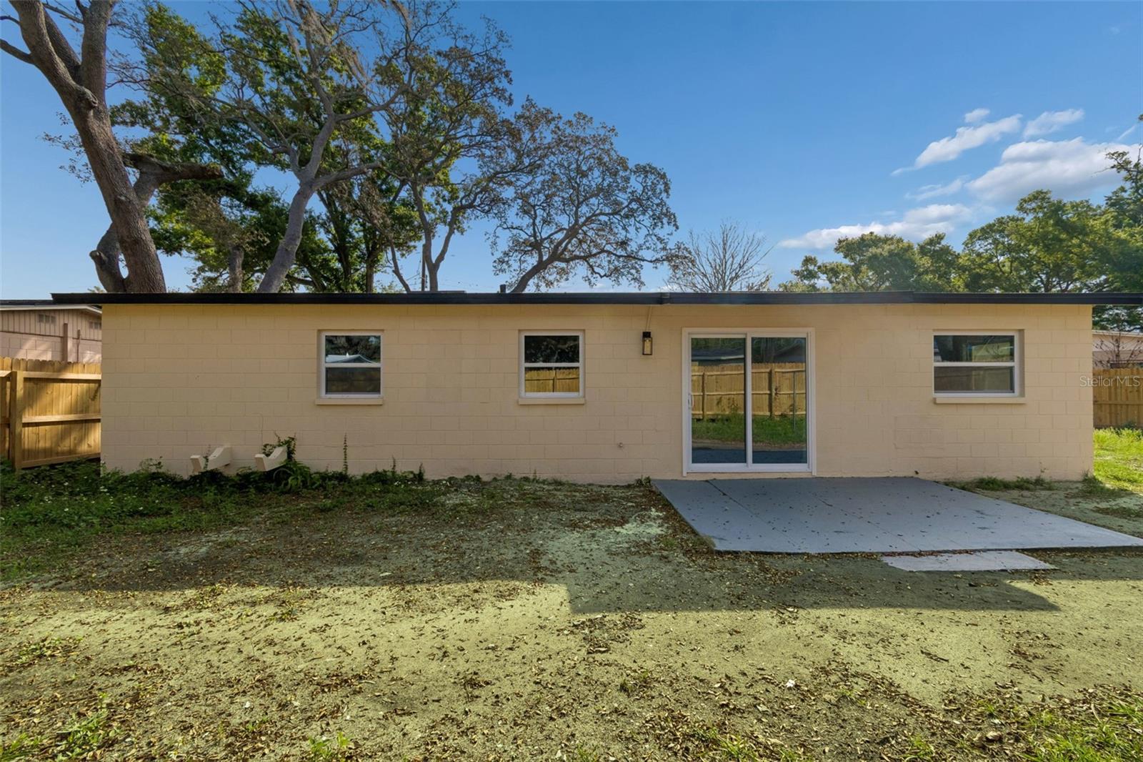 Image 53 of 76 For 2217 Colby Lane