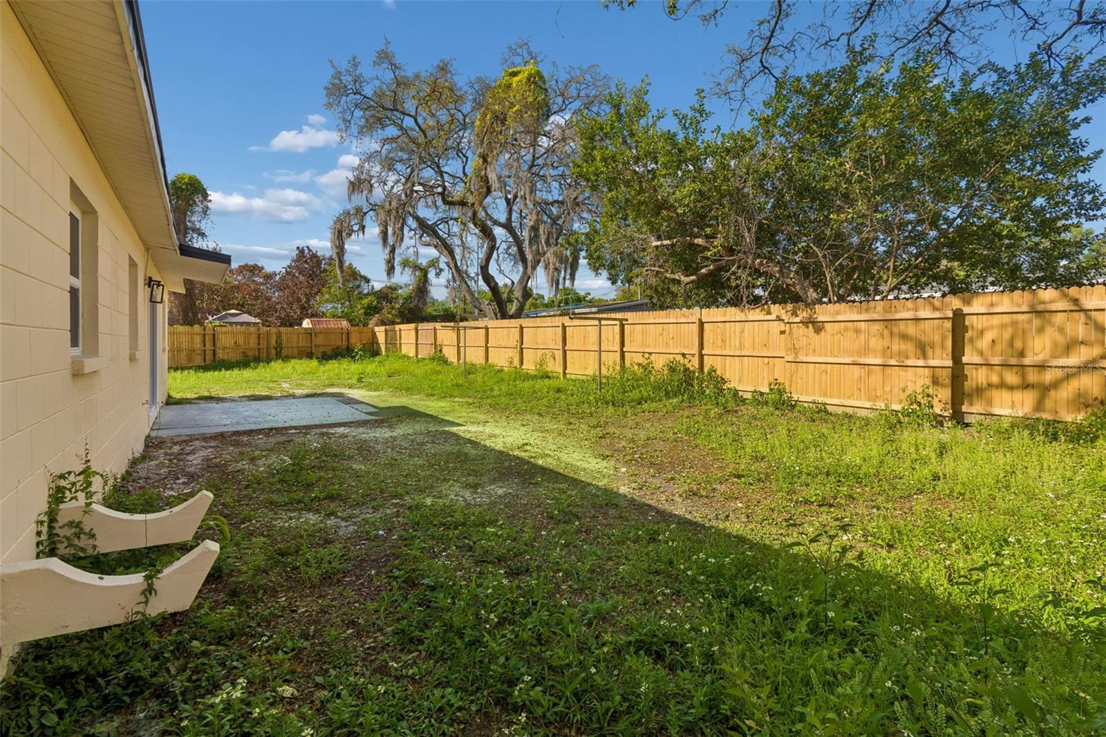 Image 54 of 76 For 2217 Colby Lane