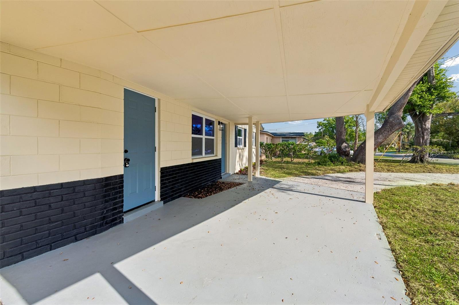 Image 56 of 76 For 2217 Colby Lane