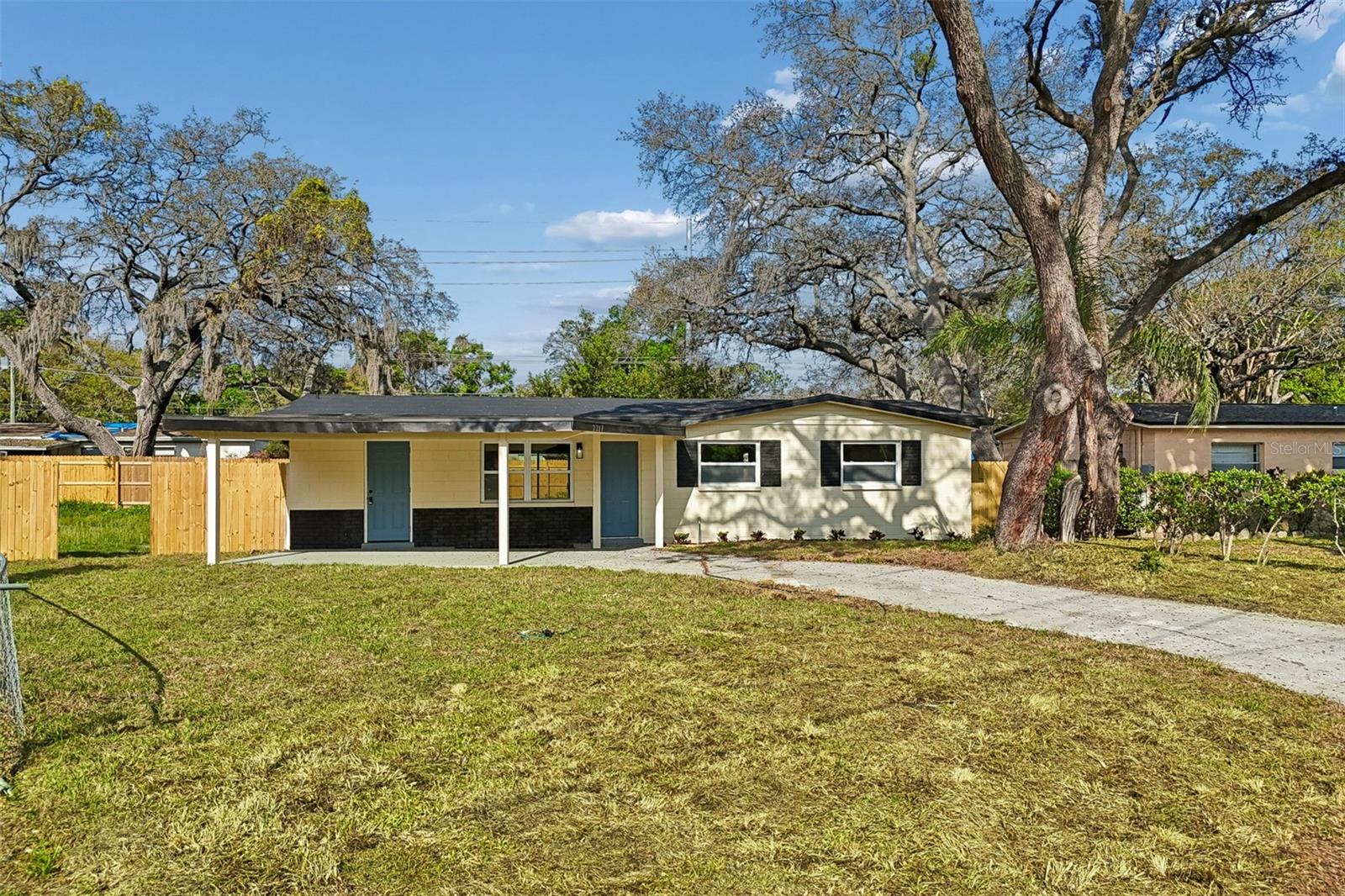 Image 59 of 76 For 2217 Colby Lane