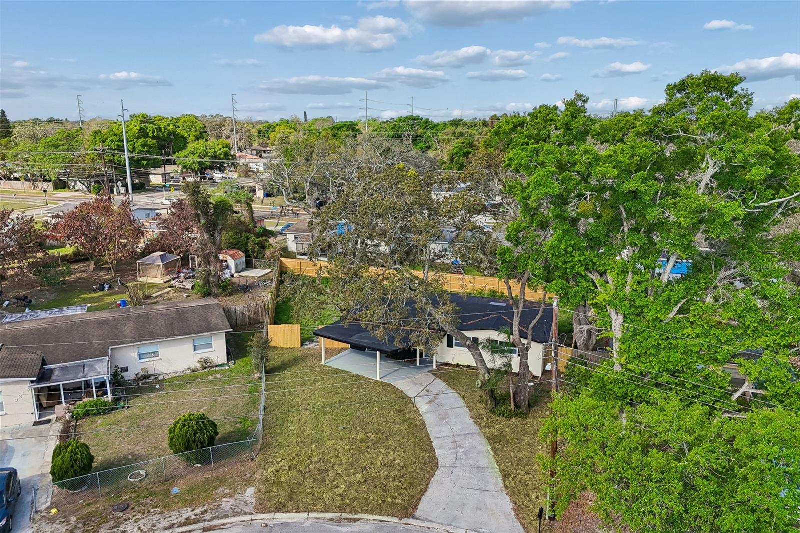 Image 63 of 76 For 2217 Colby Lane