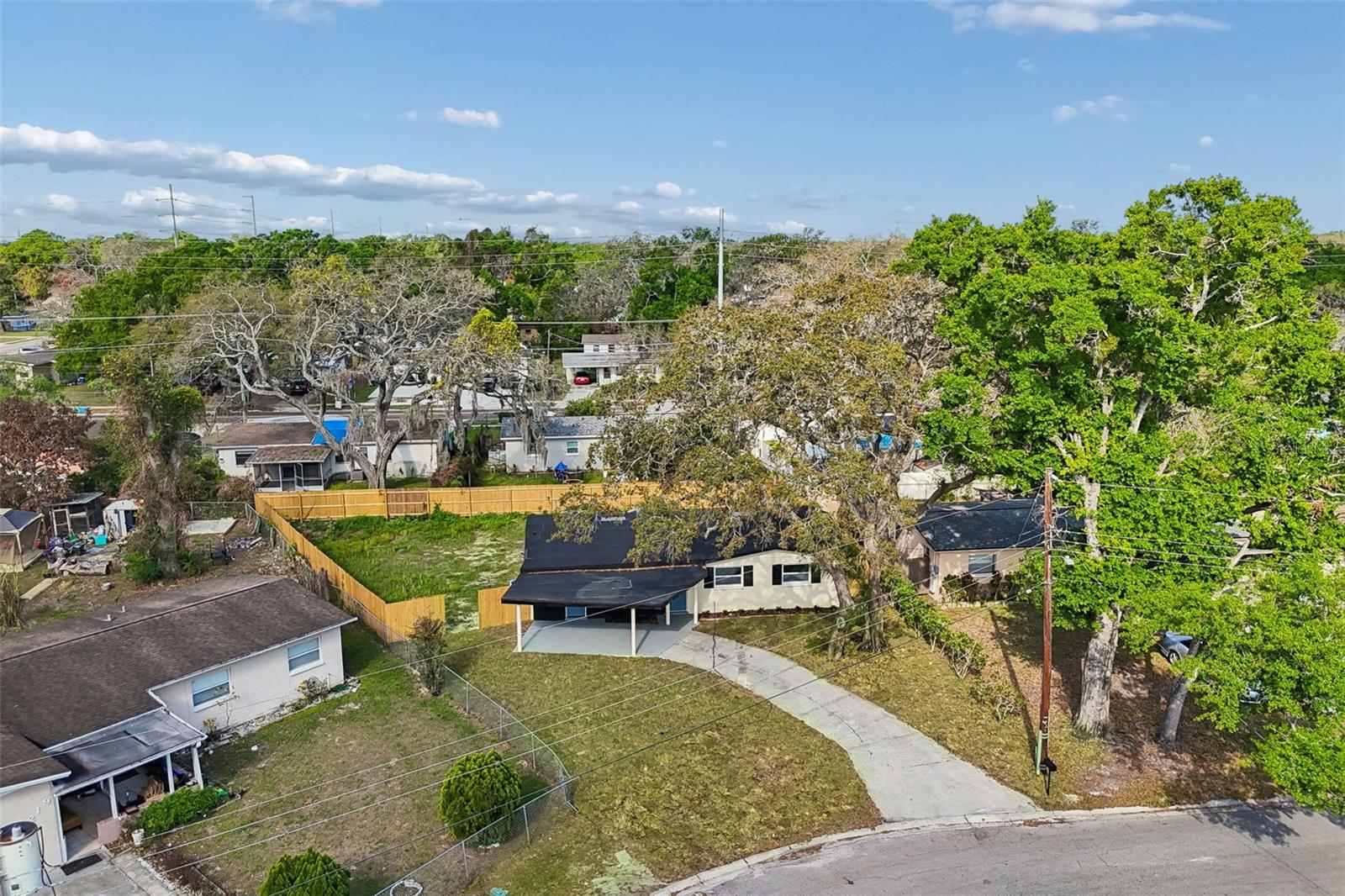 Image 64 of 76 For 2217 Colby Lane