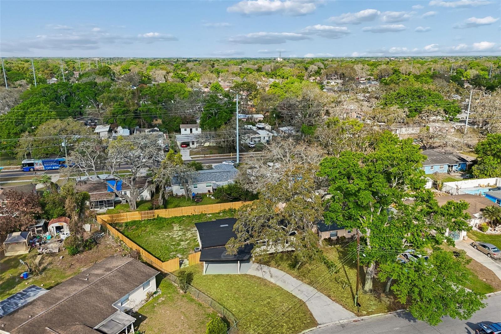 Image 65 of 76 For 2217 Colby Lane