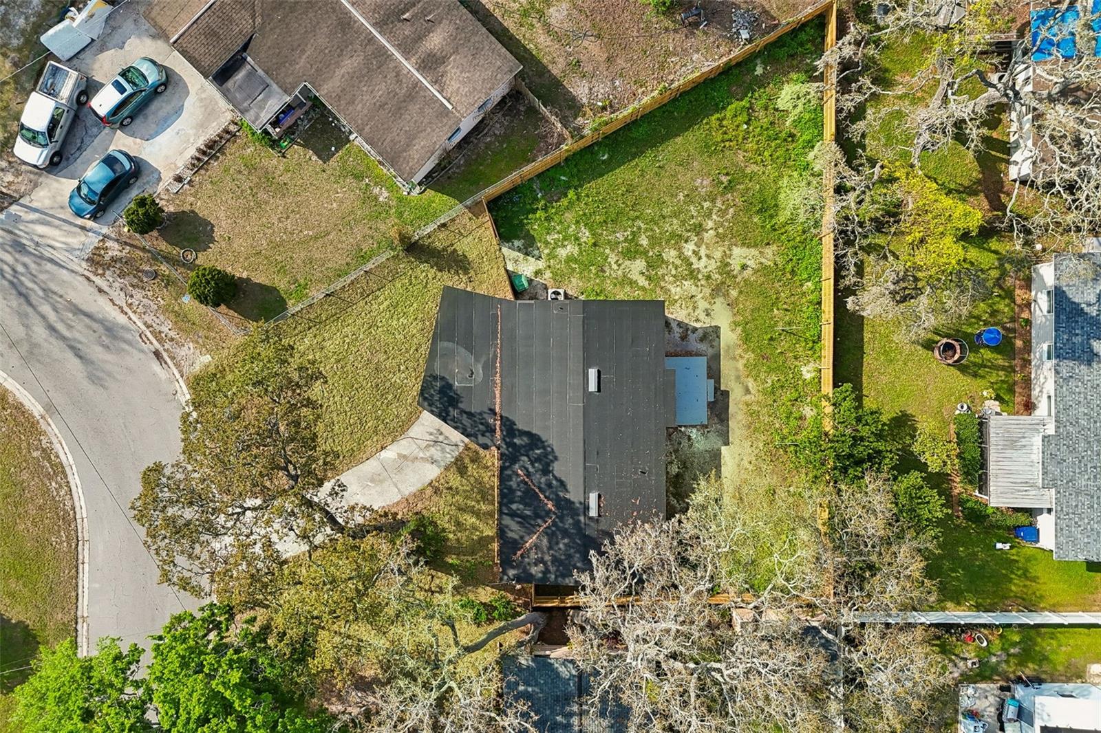 Image 66 of 76 For 2217 Colby Lane