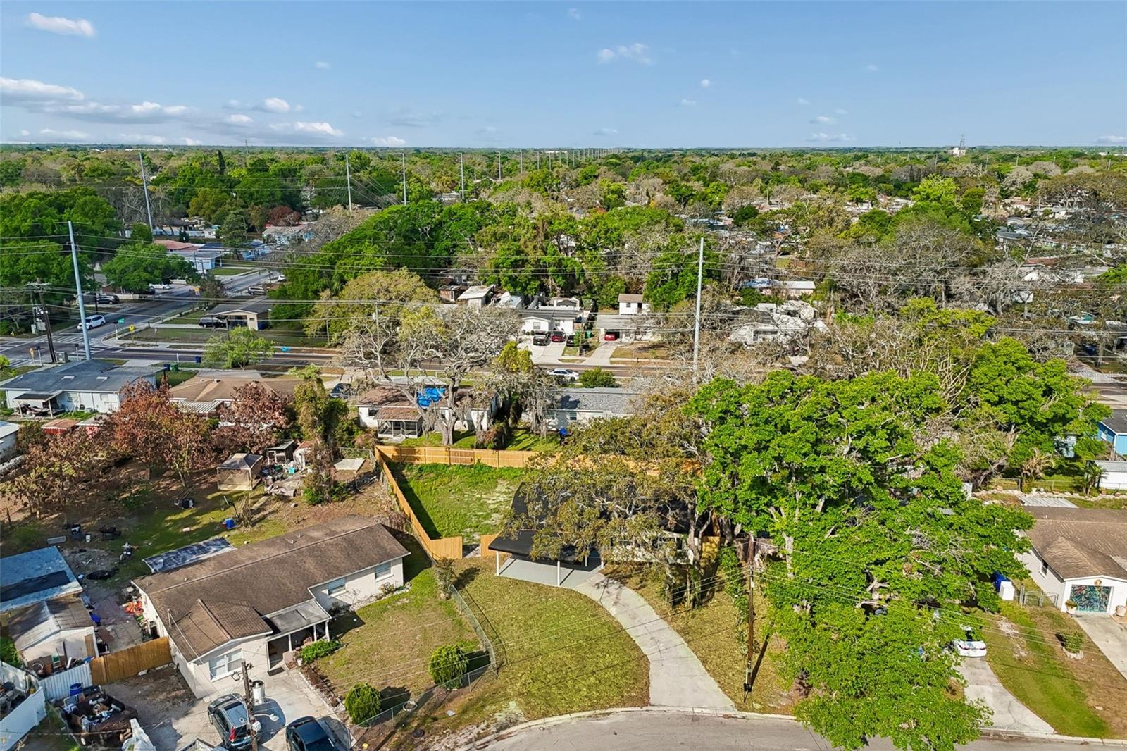 Image 67 of 76 For 2217 Colby Lane