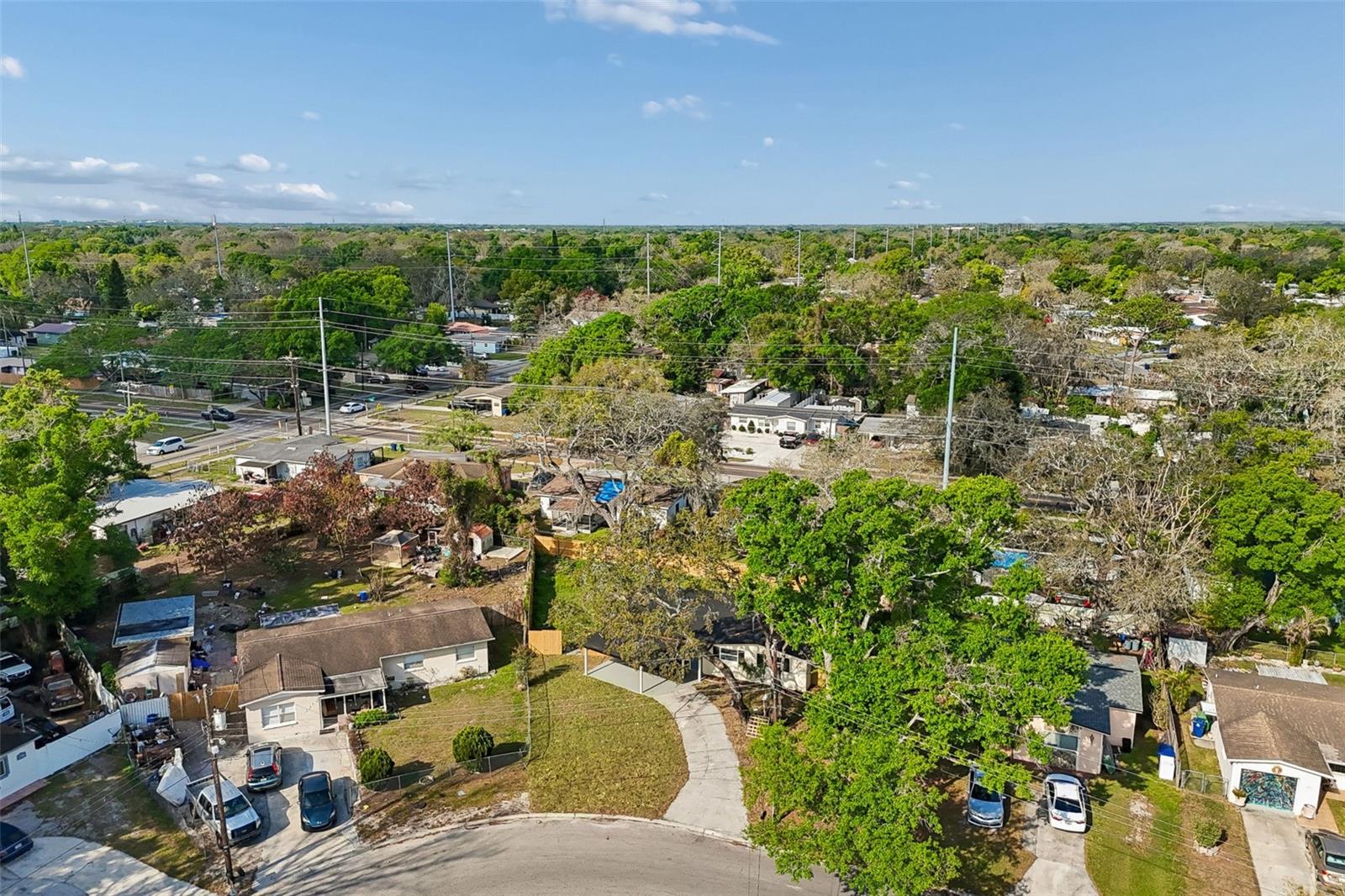 Image 68 of 76 For 2217 Colby Lane