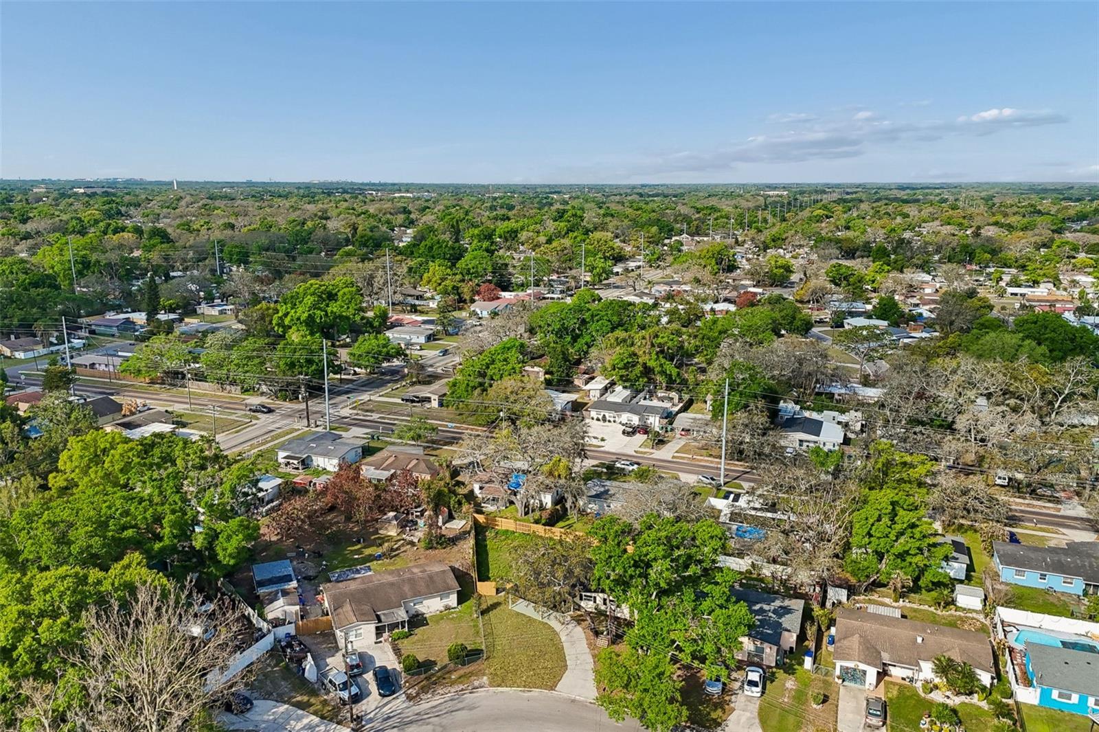 Image 69 of 76 For 2217 Colby Lane