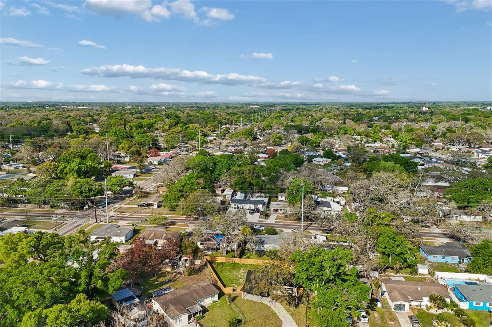 Image 70 of 76 For 2217 Colby Lane