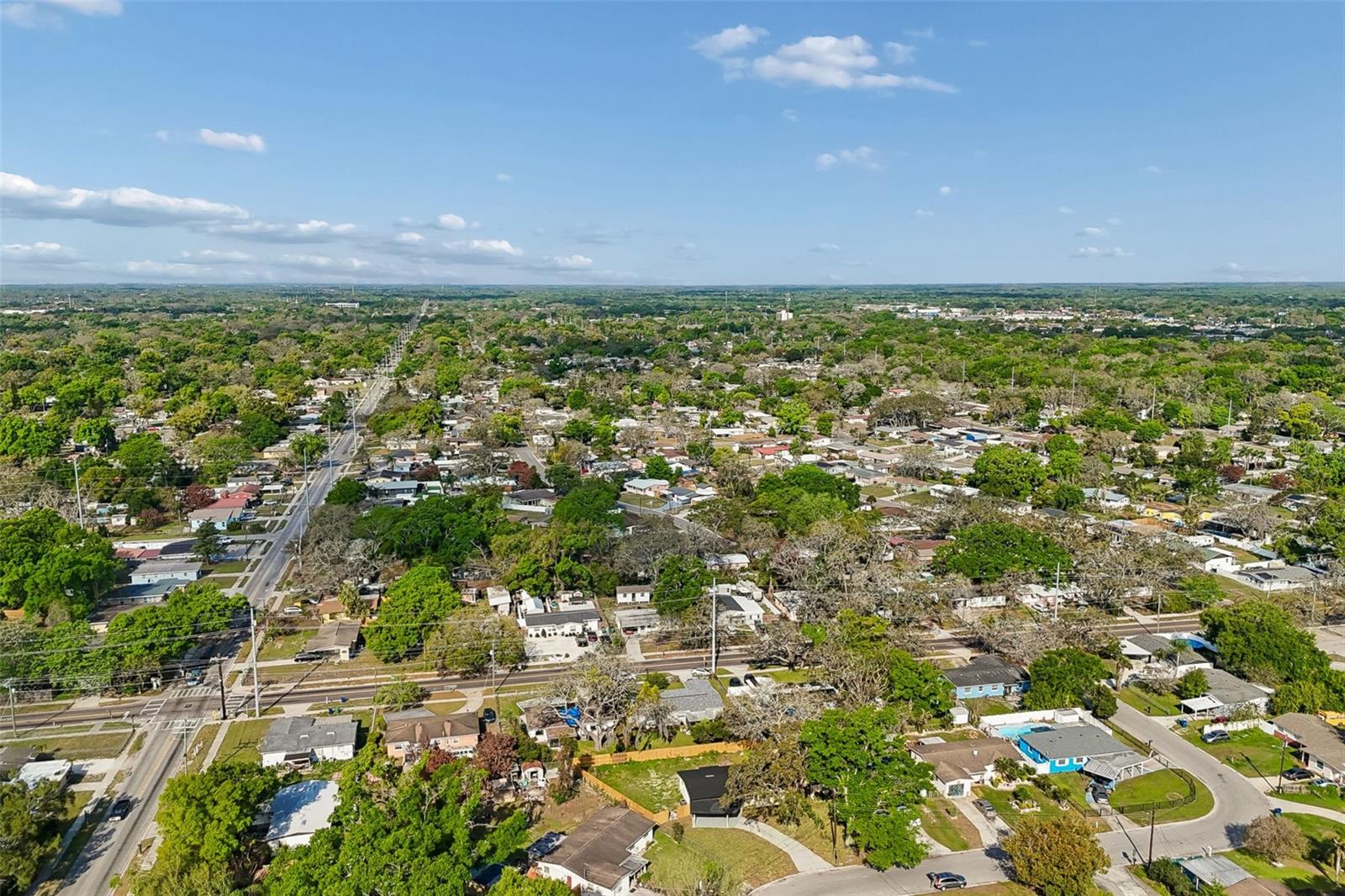 Image 71 of 76 For 2217 Colby Lane