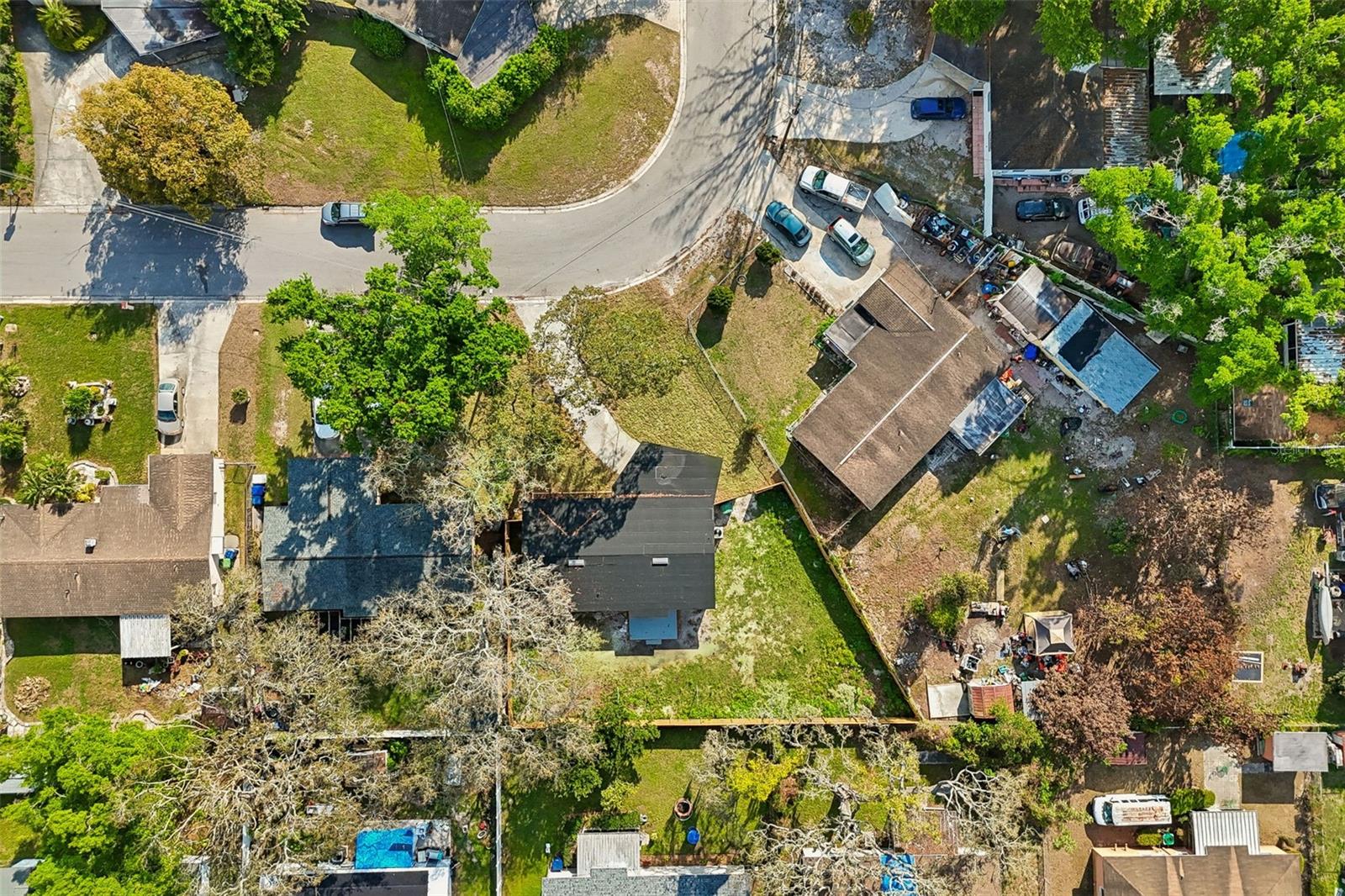 Image 72 of 76 For 2217 Colby Lane