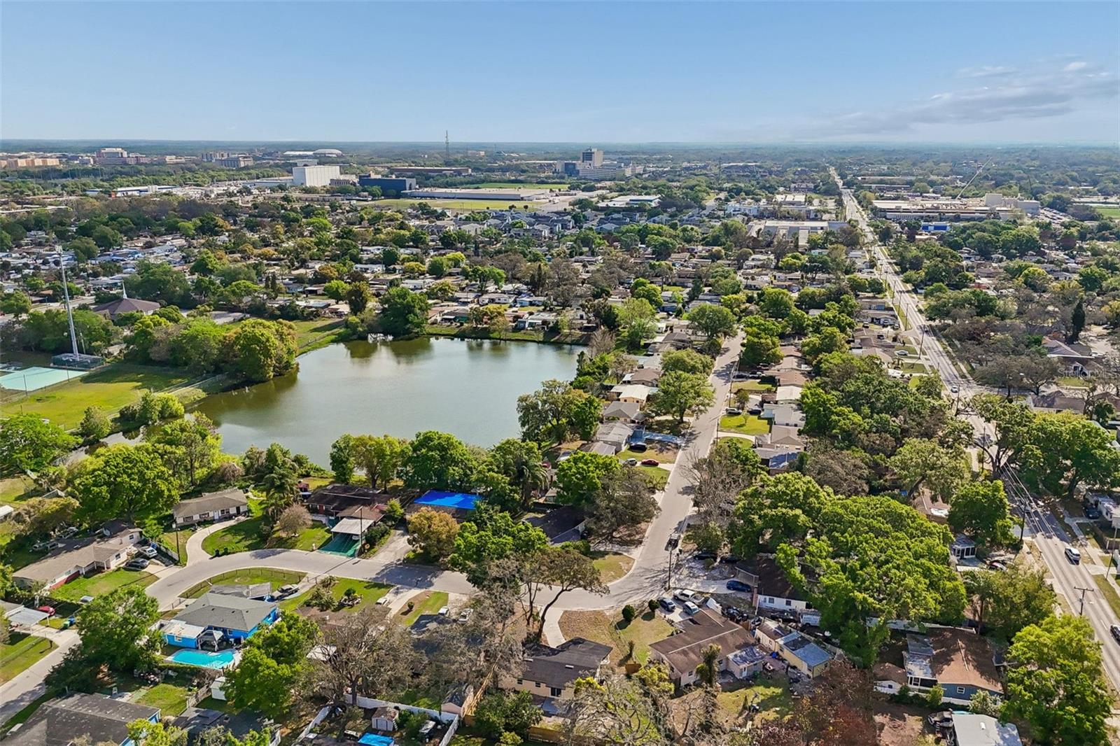 Image 73 of 76 For 2217 Colby Lane