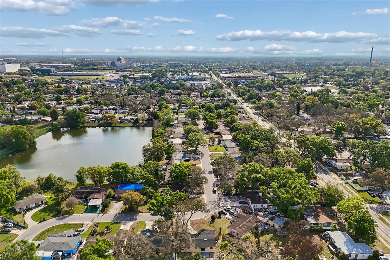 Image 74 of 76 For 2217 Colby Lane