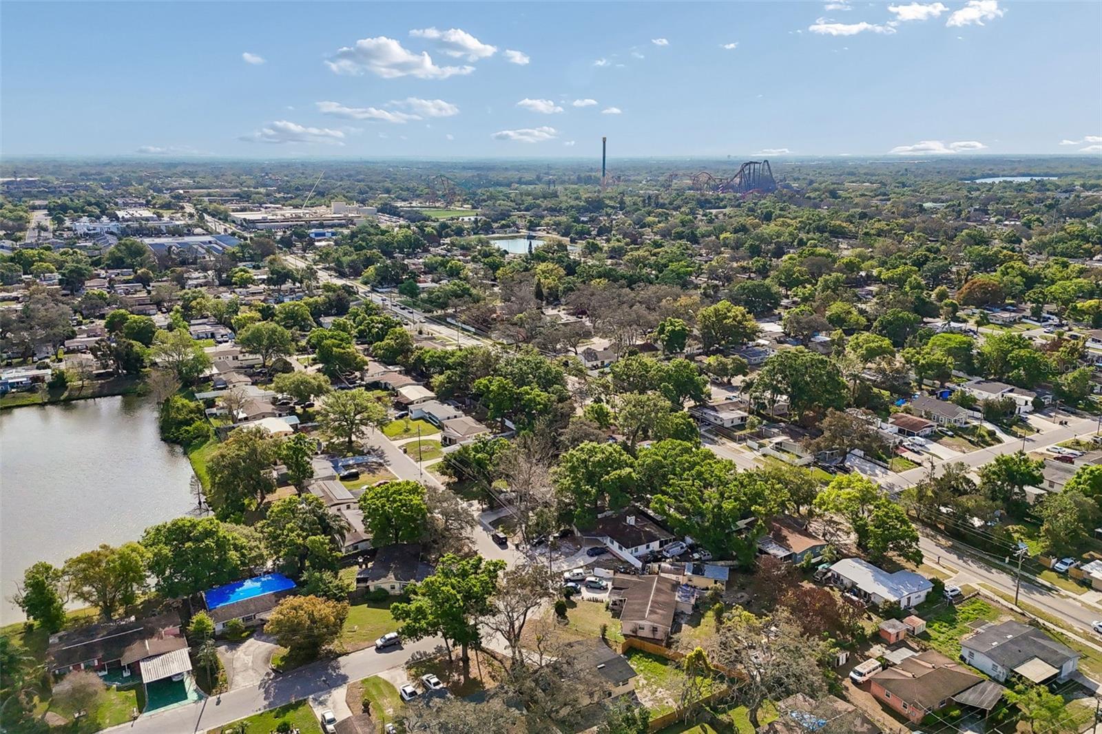 Image 75 of 76 For 2217 Colby Lane