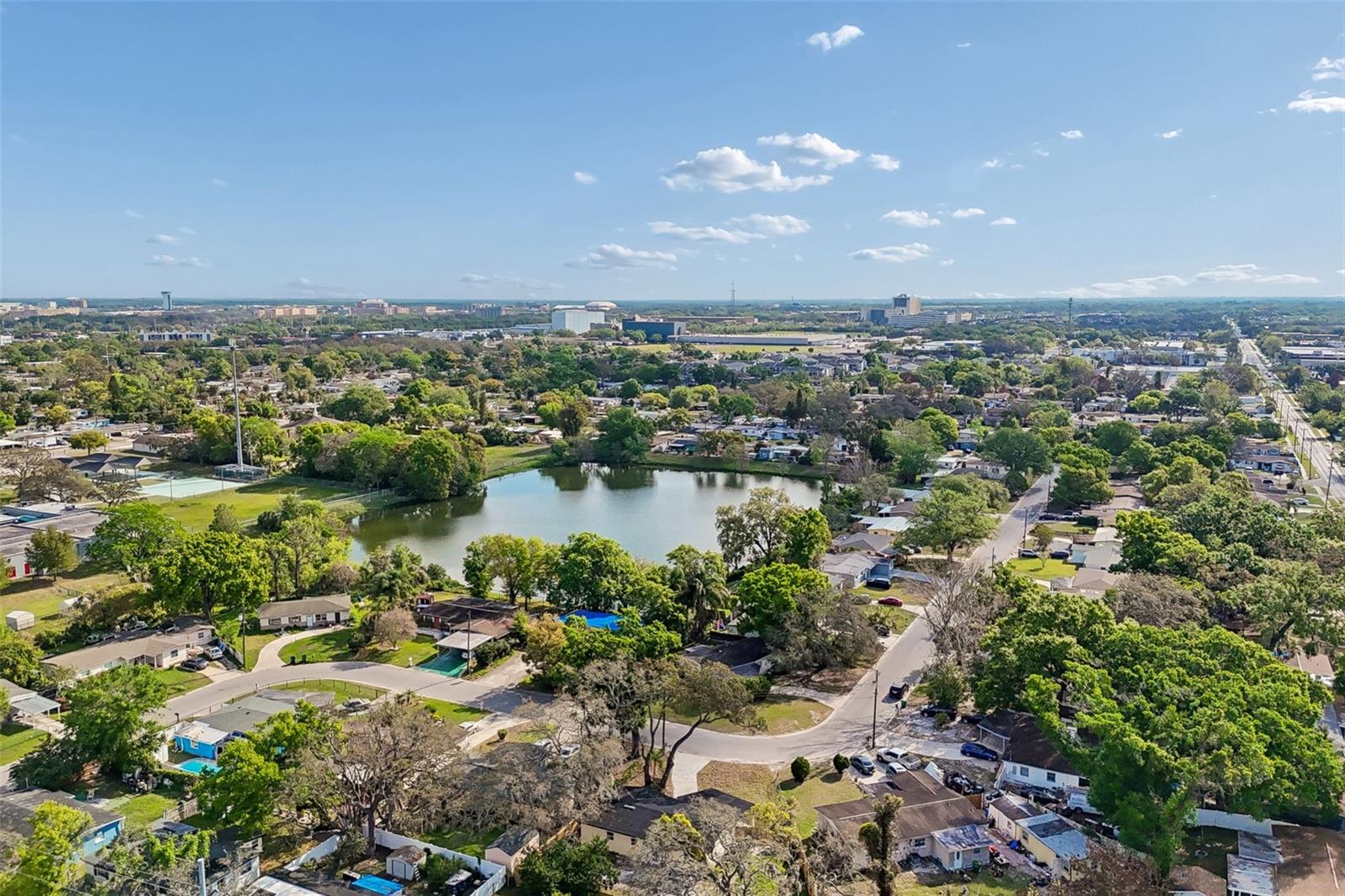 Image 76 of 76 For 2217 Colby Lane