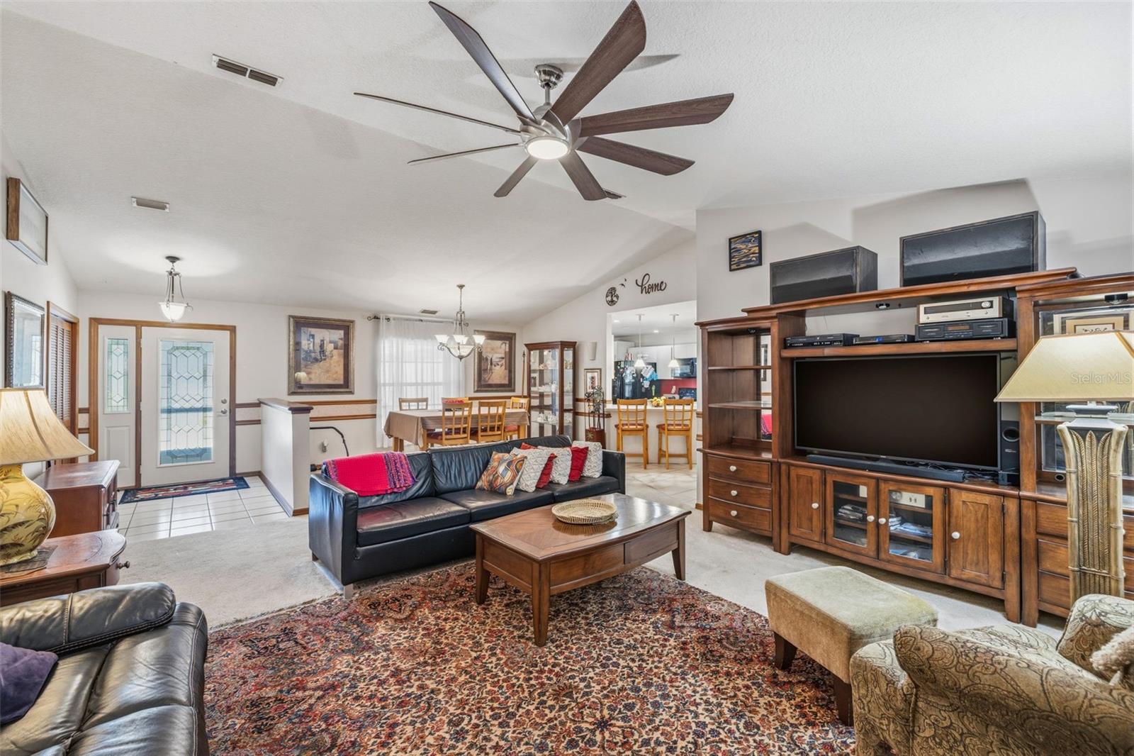 Image 10 of 31 For 4936 Mineola Place