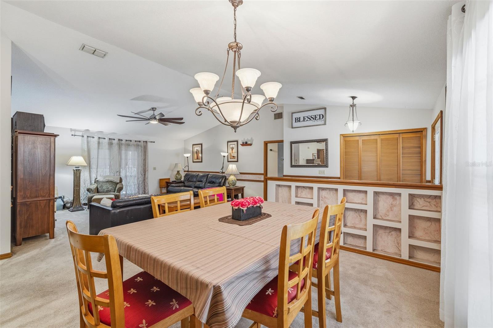 Image 11 of 31 For 4936 Mineola Place