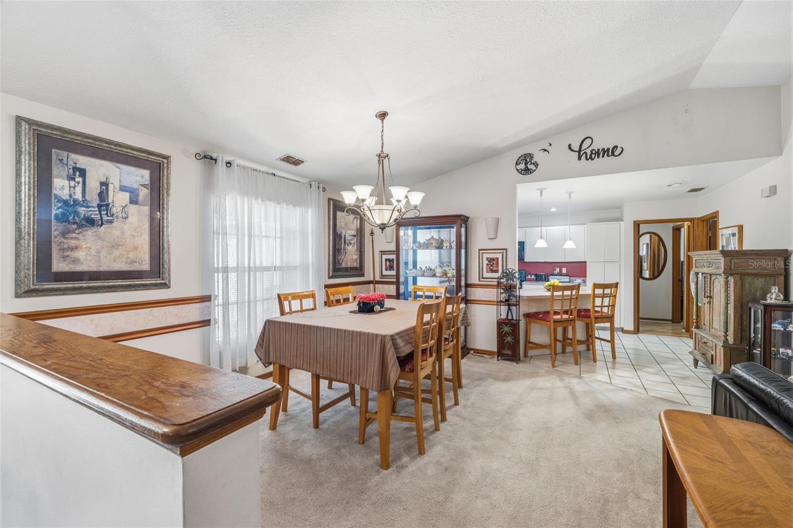 Image 12 of 31 For 4936 Mineola Place