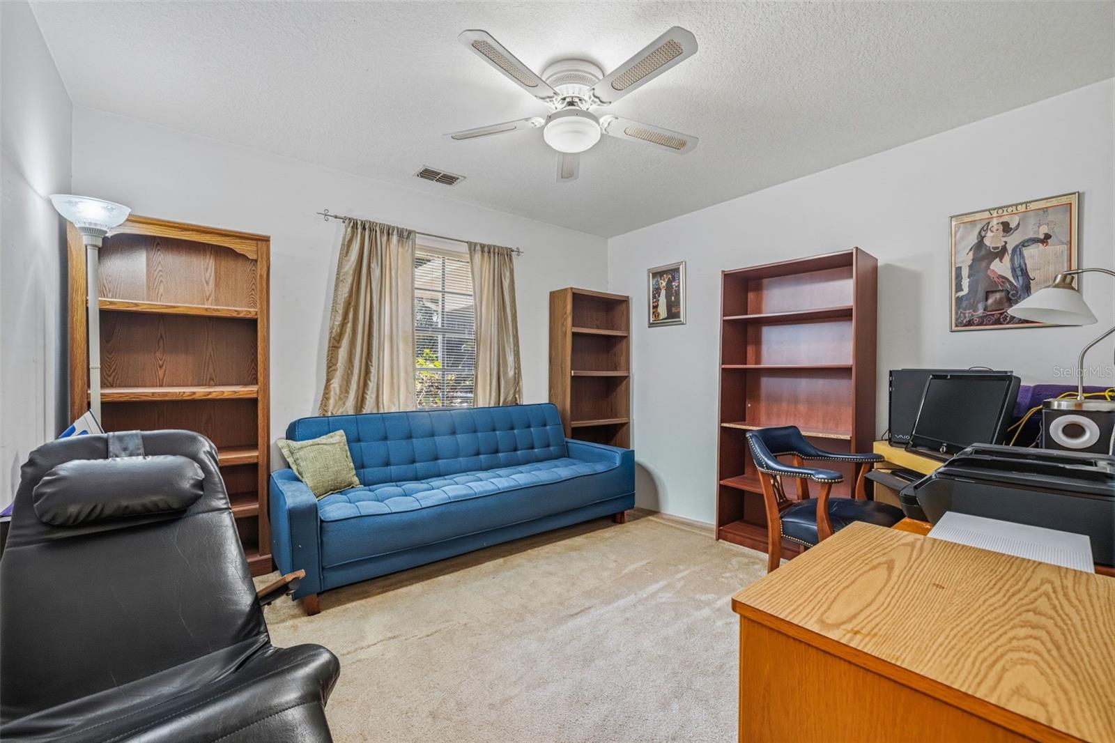 Image 21 of 31 For 4936 Mineola Place