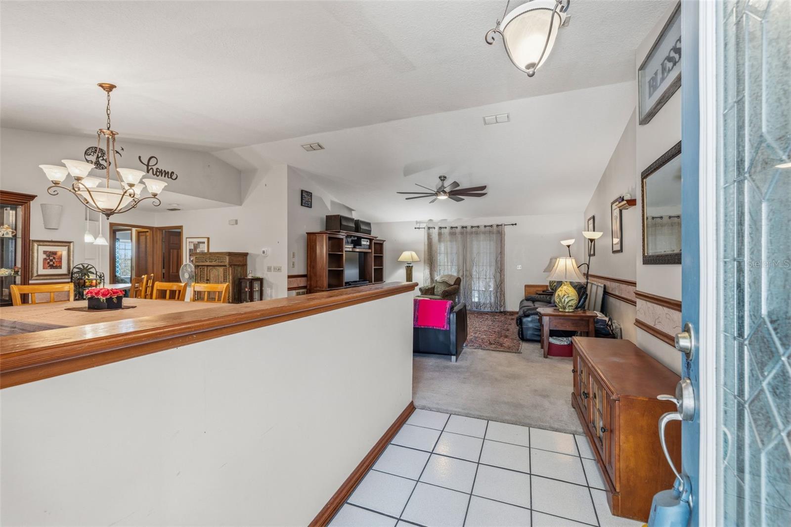 Image 7 of 31 For 4936 Mineola Place