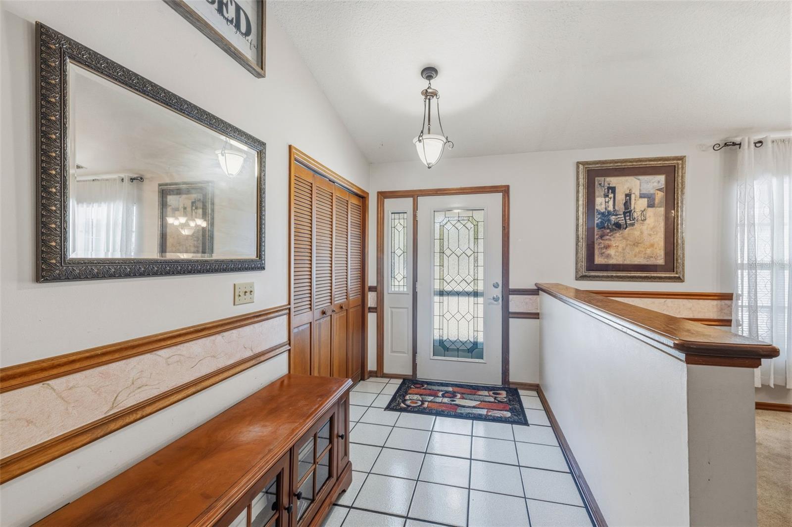 Image 8 of 31 For 4936 Mineola Place