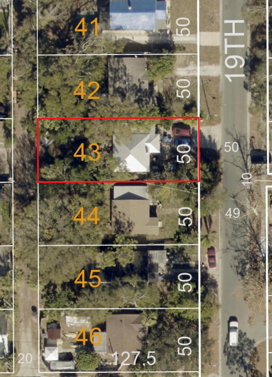 Image 4 of 5 For 3100 19th Street N