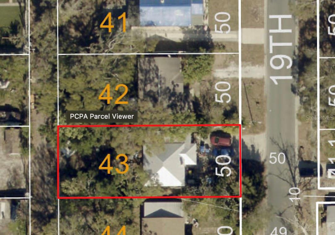 Image 5 of 5 For 3100 19th Street N