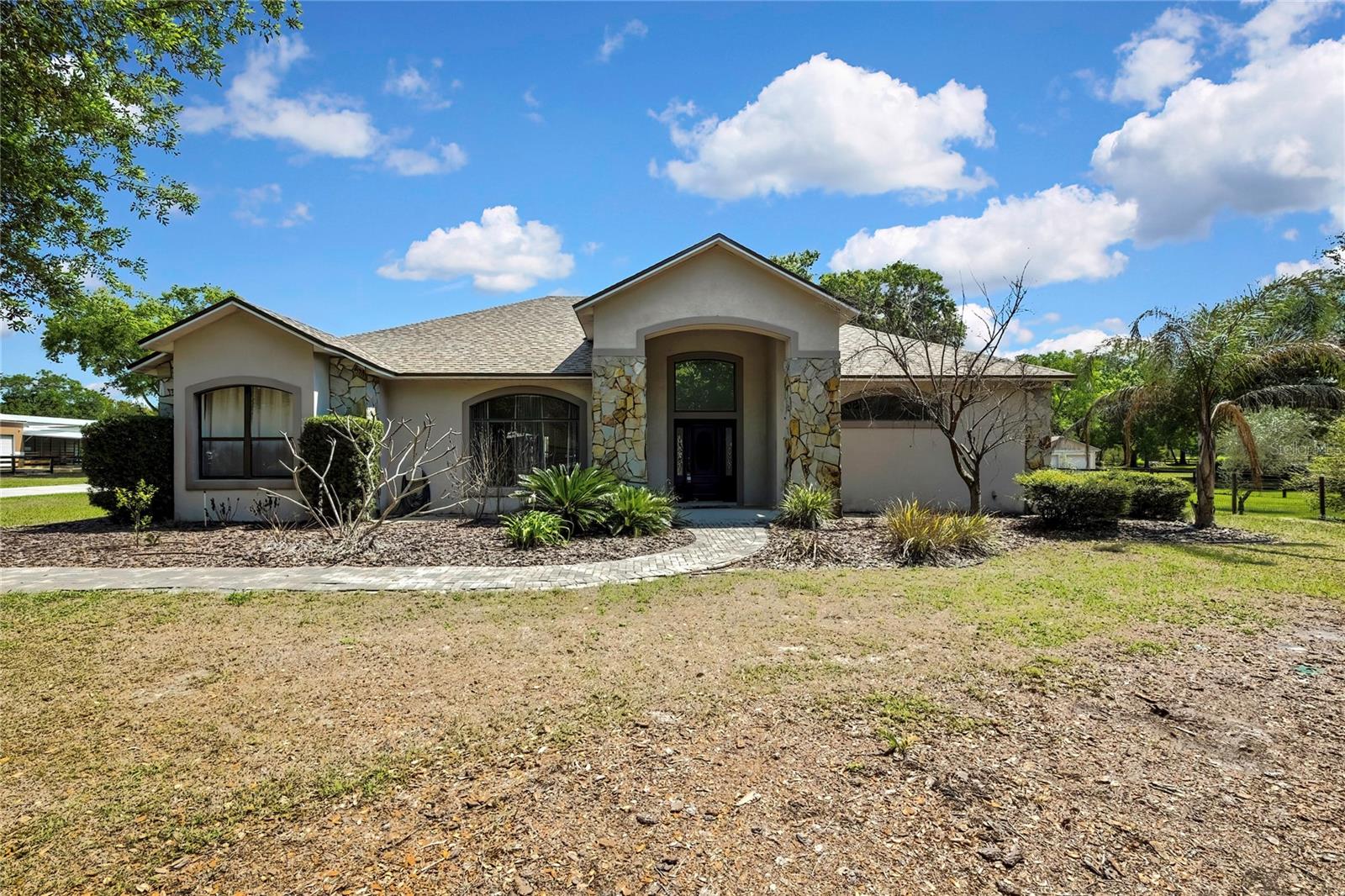 Details for 18401 30th Street, LUTZ, FL 33559