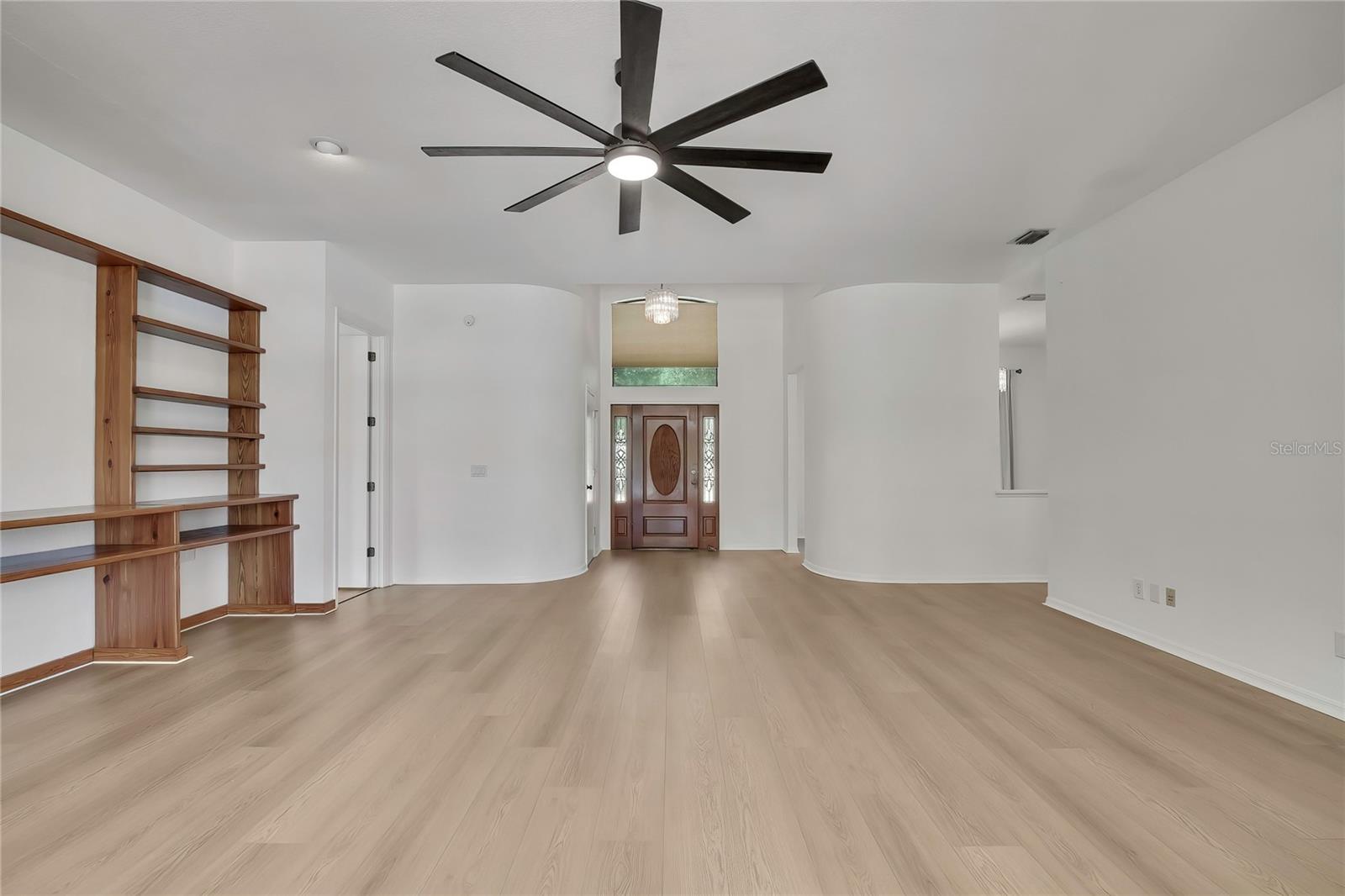 Image 10 of 63 For 18401 30th Street