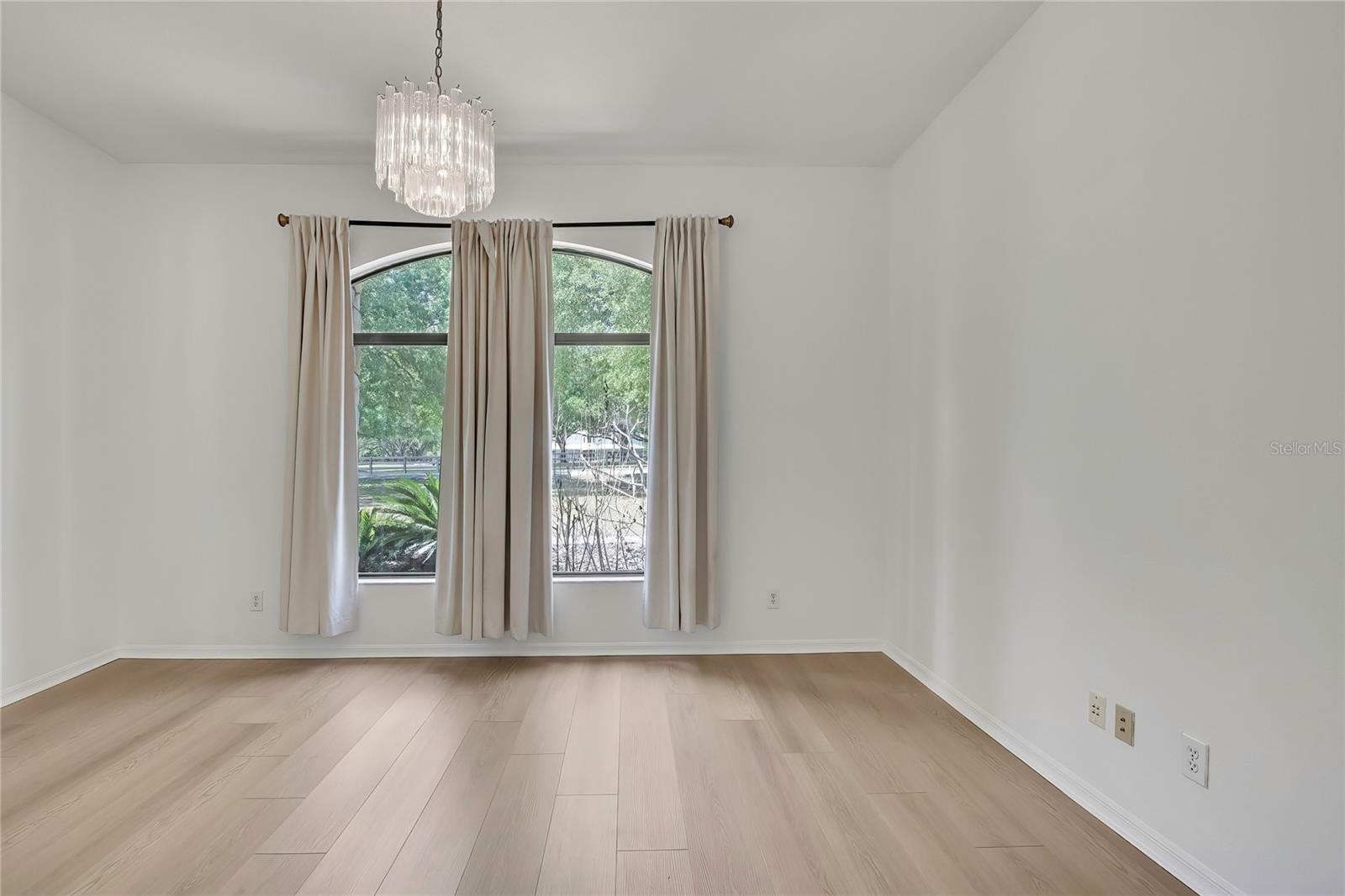 Image 18 of 63 For 18401 30th Street