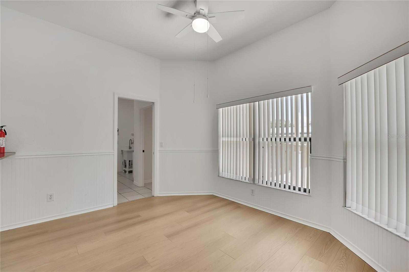 Image 19 of 63 For 18401 30th Street