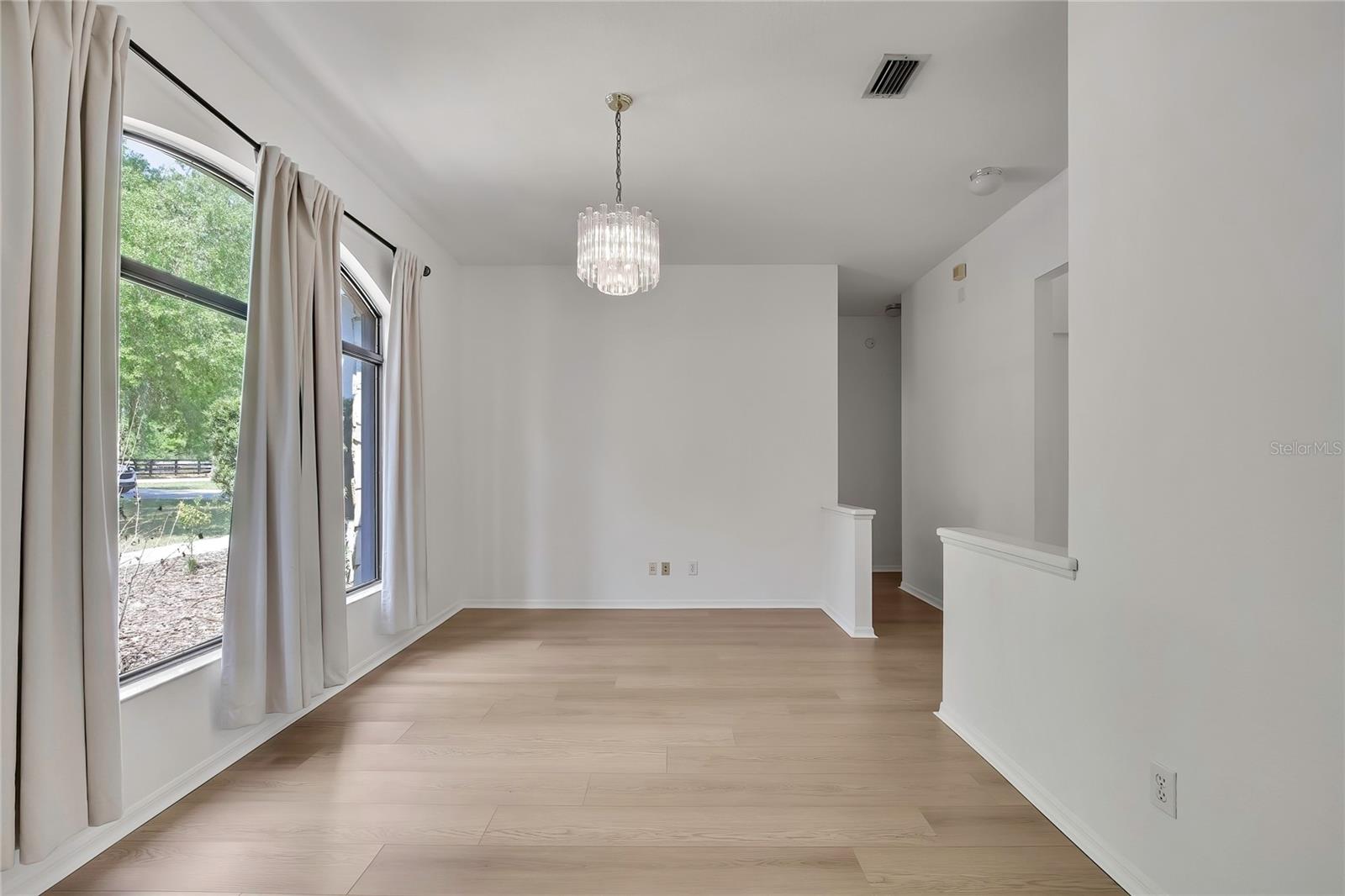 Image 20 of 63 For 18401 30th Street