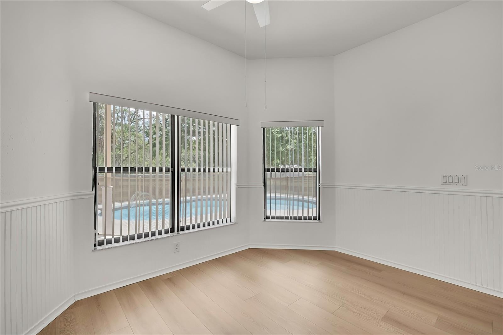 Image 21 of 63 For 18401 30th Street