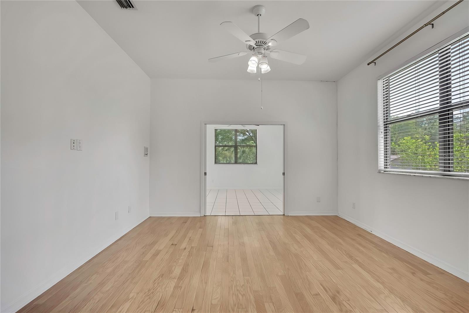 Image 22 of 63 For 18401 30th Street