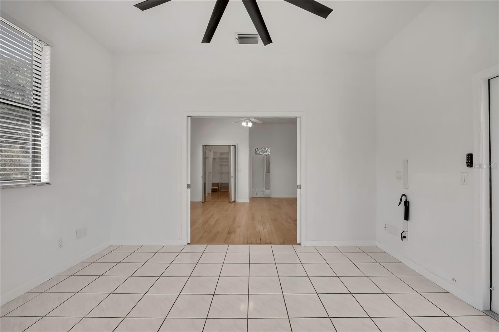 Image 29 of 63 For 18401 30th Street