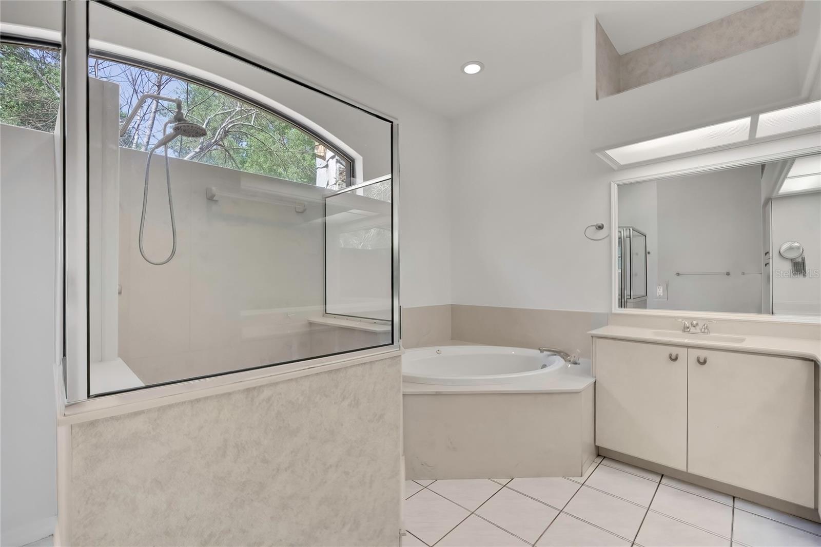 Image 30 of 63 For 18401 30th Street