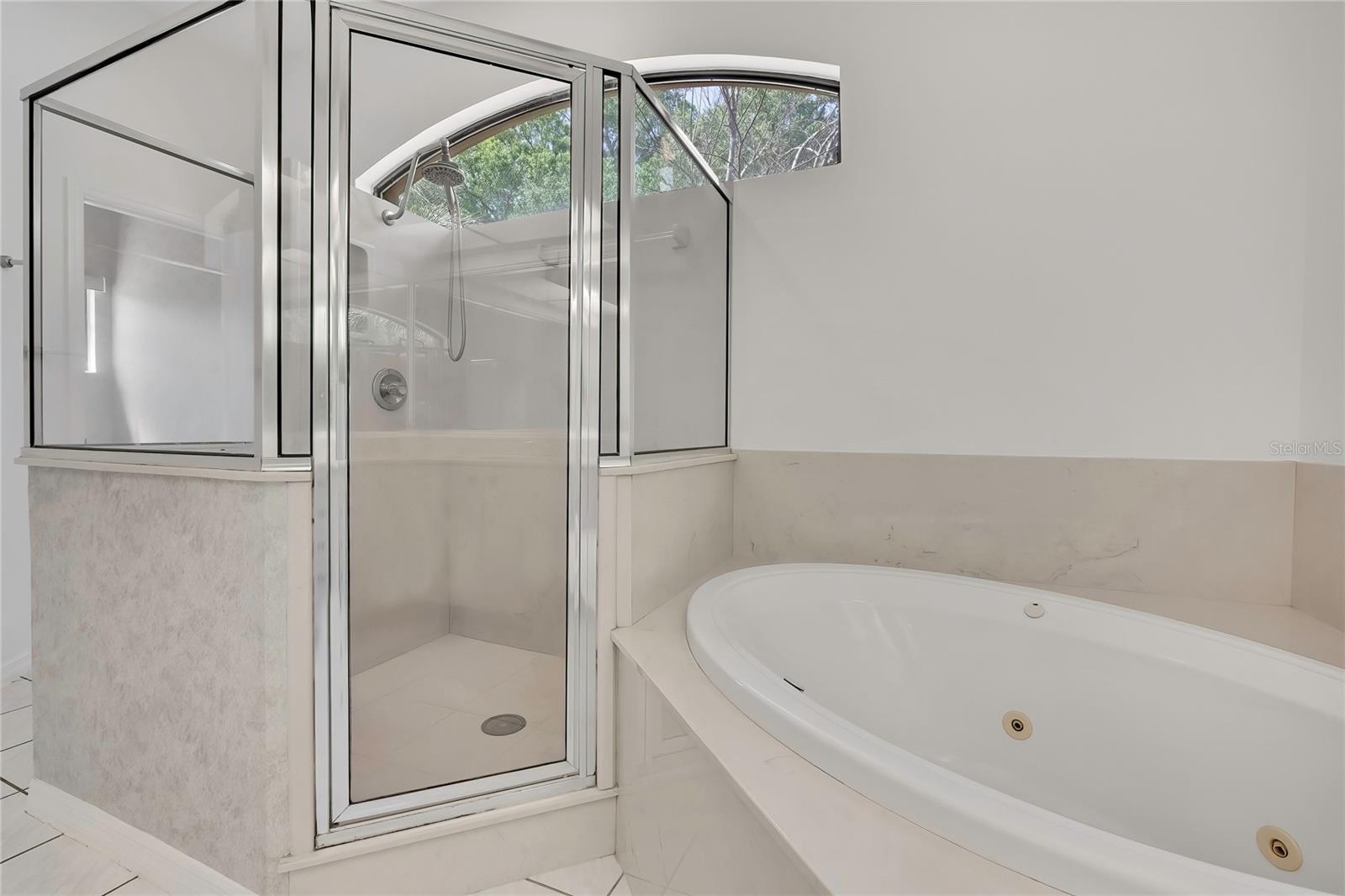 Image 34 of 63 For 18401 30th Street