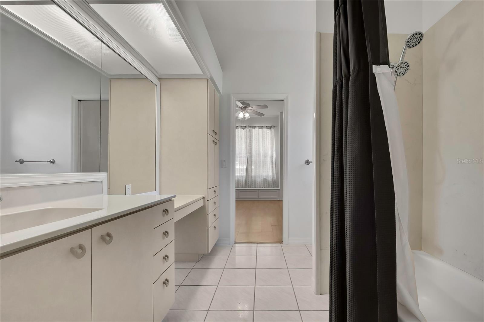 Image 41 of 63 For 18401 30th Street