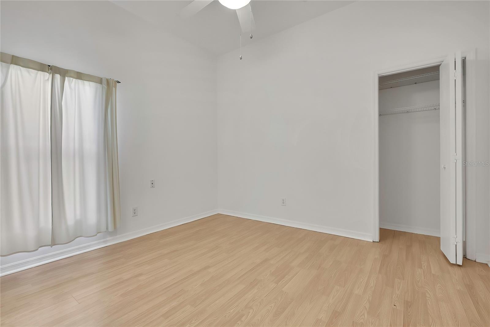 Image 44 of 63 For 18401 30th Street