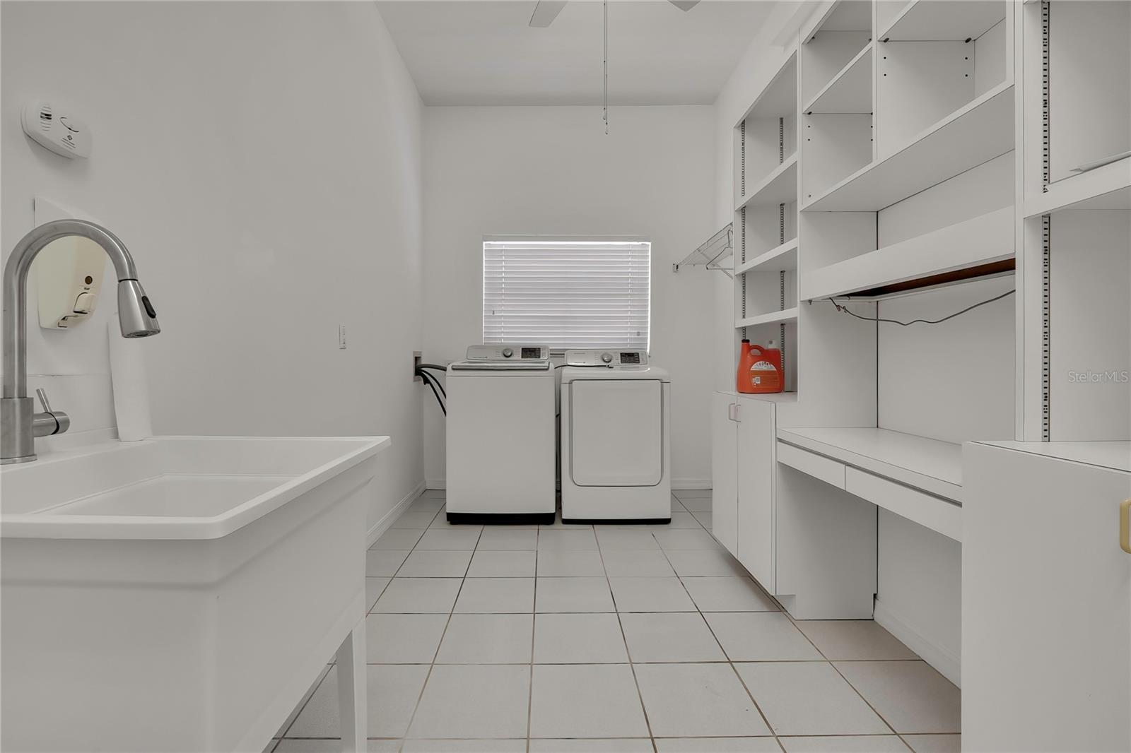 Image 48 of 63 For 18401 30th Street