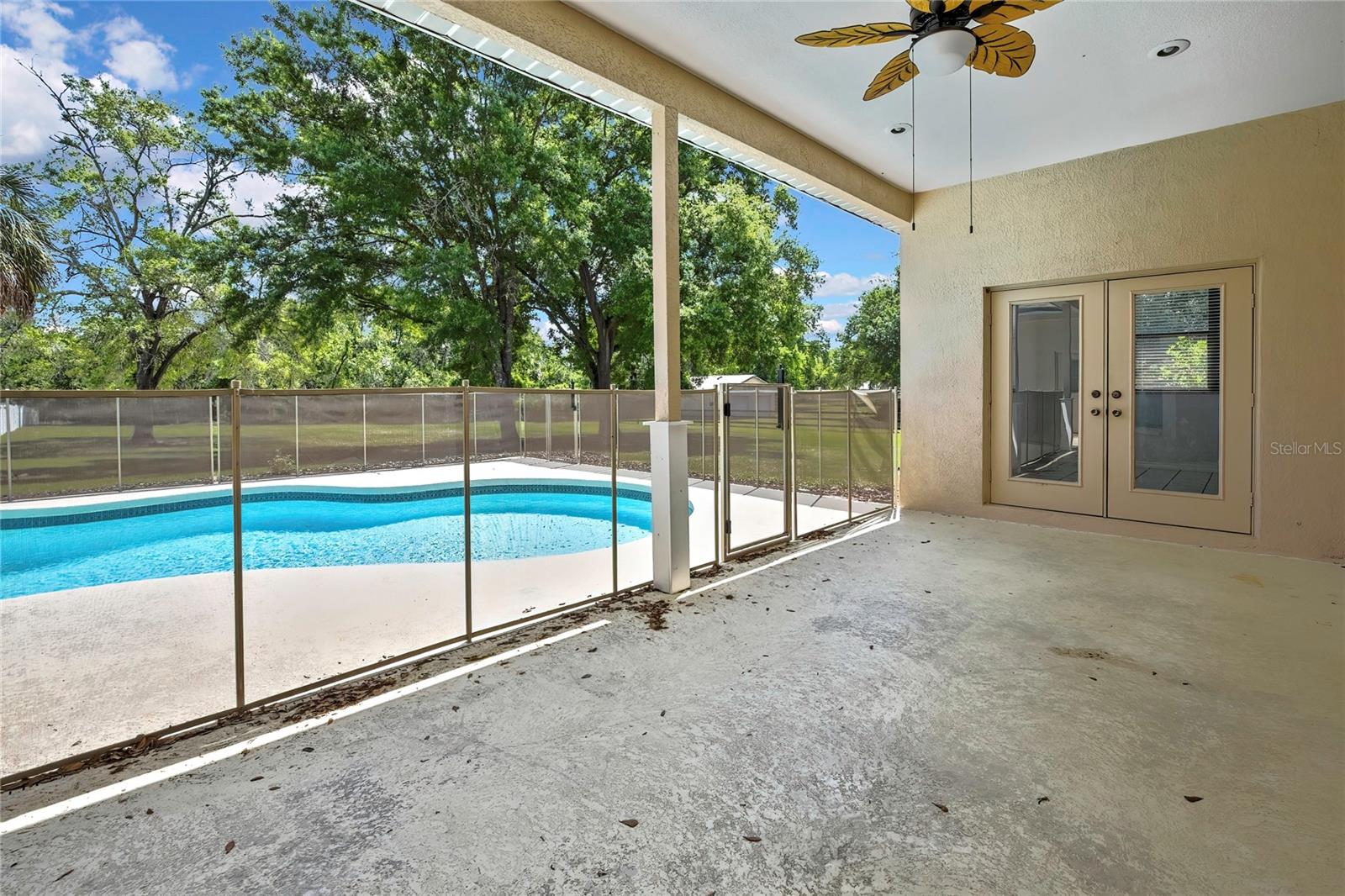 Image 50 of 63 For 18401 30th Street