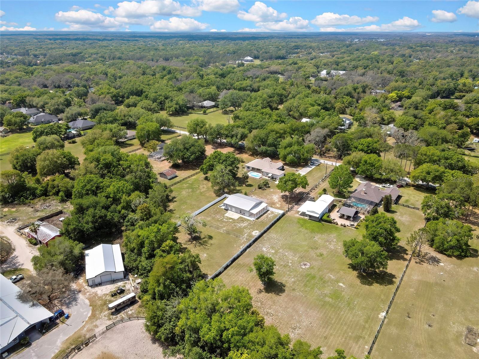 Image 62 of 63 For 18401 30th Street