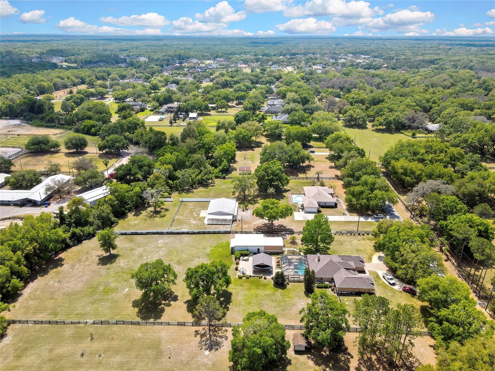 Image 63 of 63 For 18401 30th Street