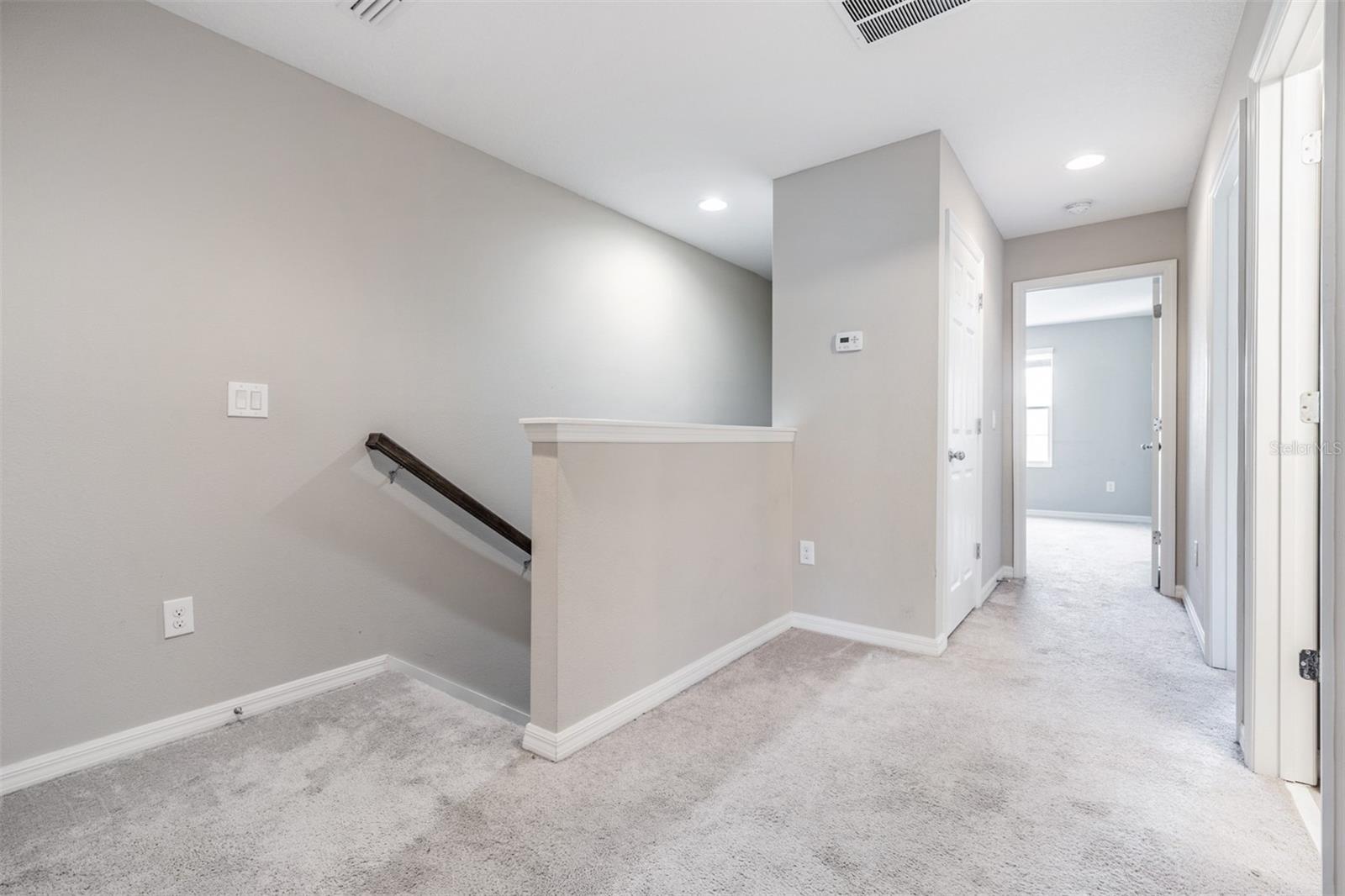 Image 10 of 40 For 7012 Holly Heath Drive