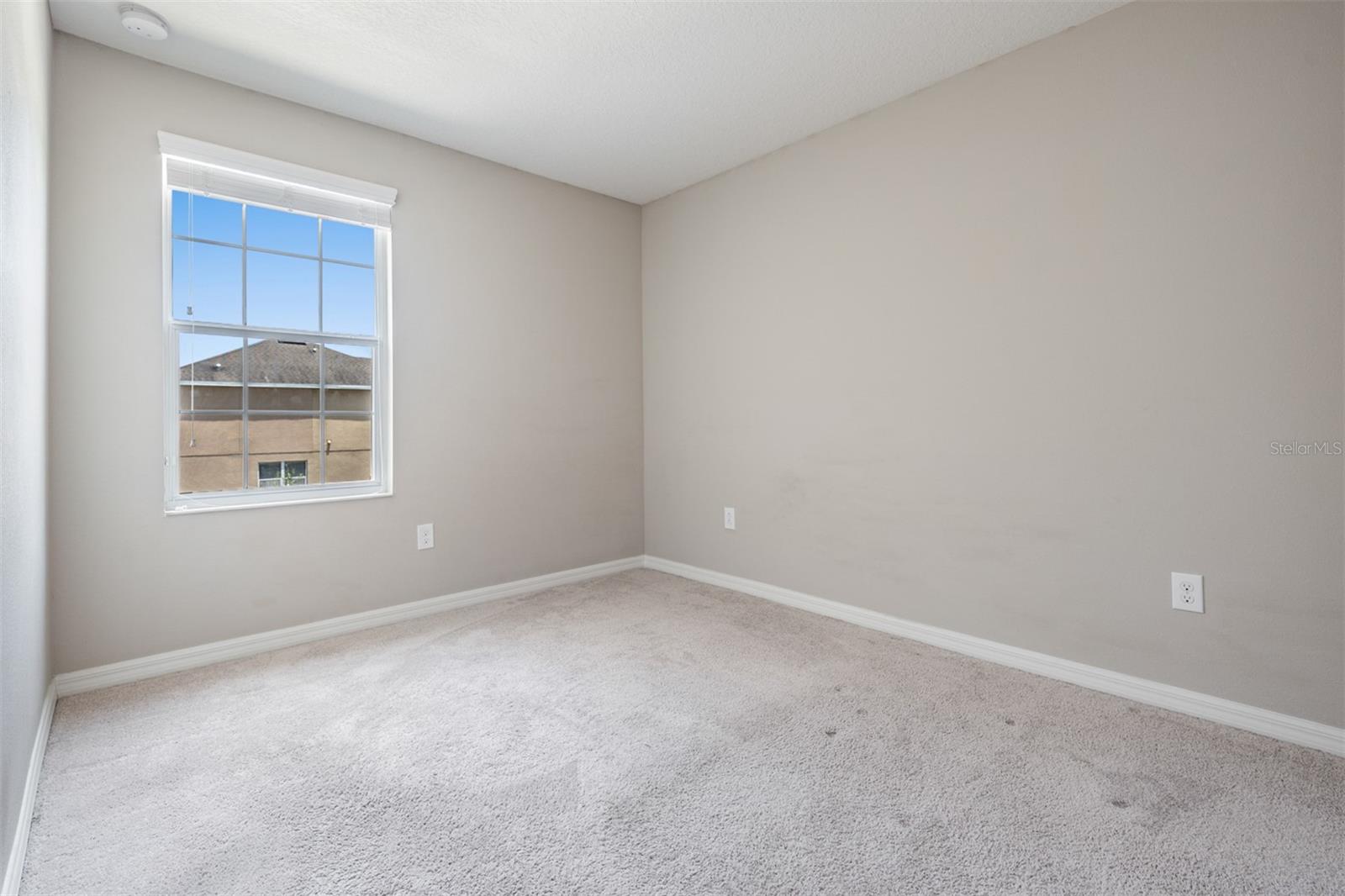 Image 12 of 40 For 7012 Holly Heath Drive