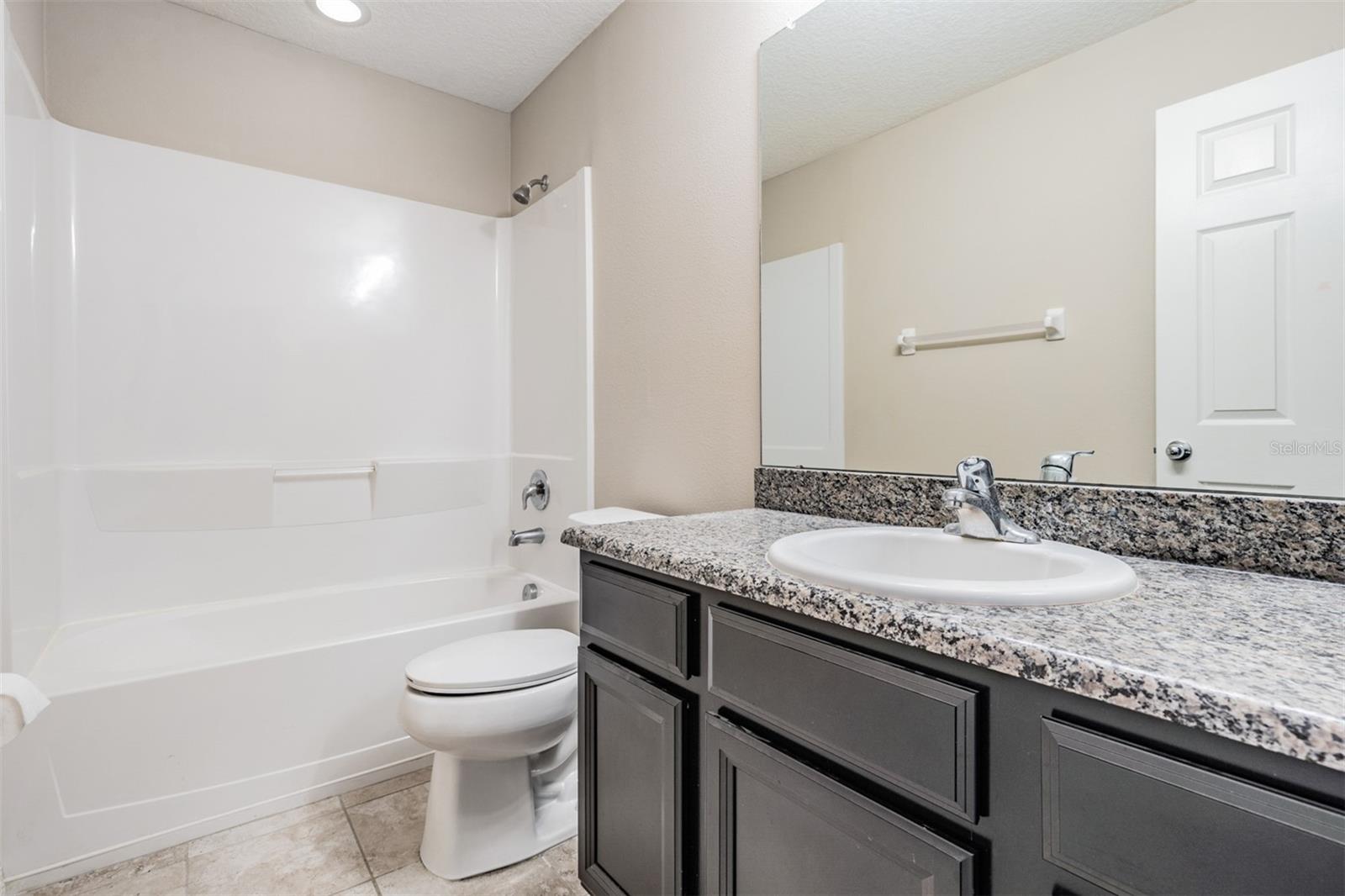 Image 14 of 40 For 7012 Holly Heath Drive