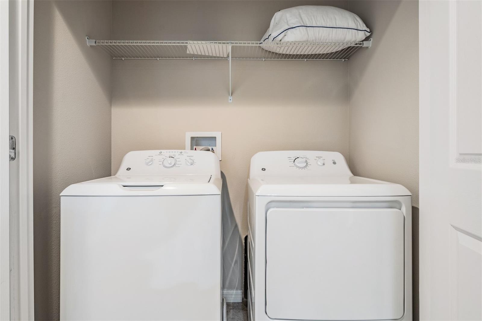 Image 17 of 40 For 7012 Holly Heath Drive