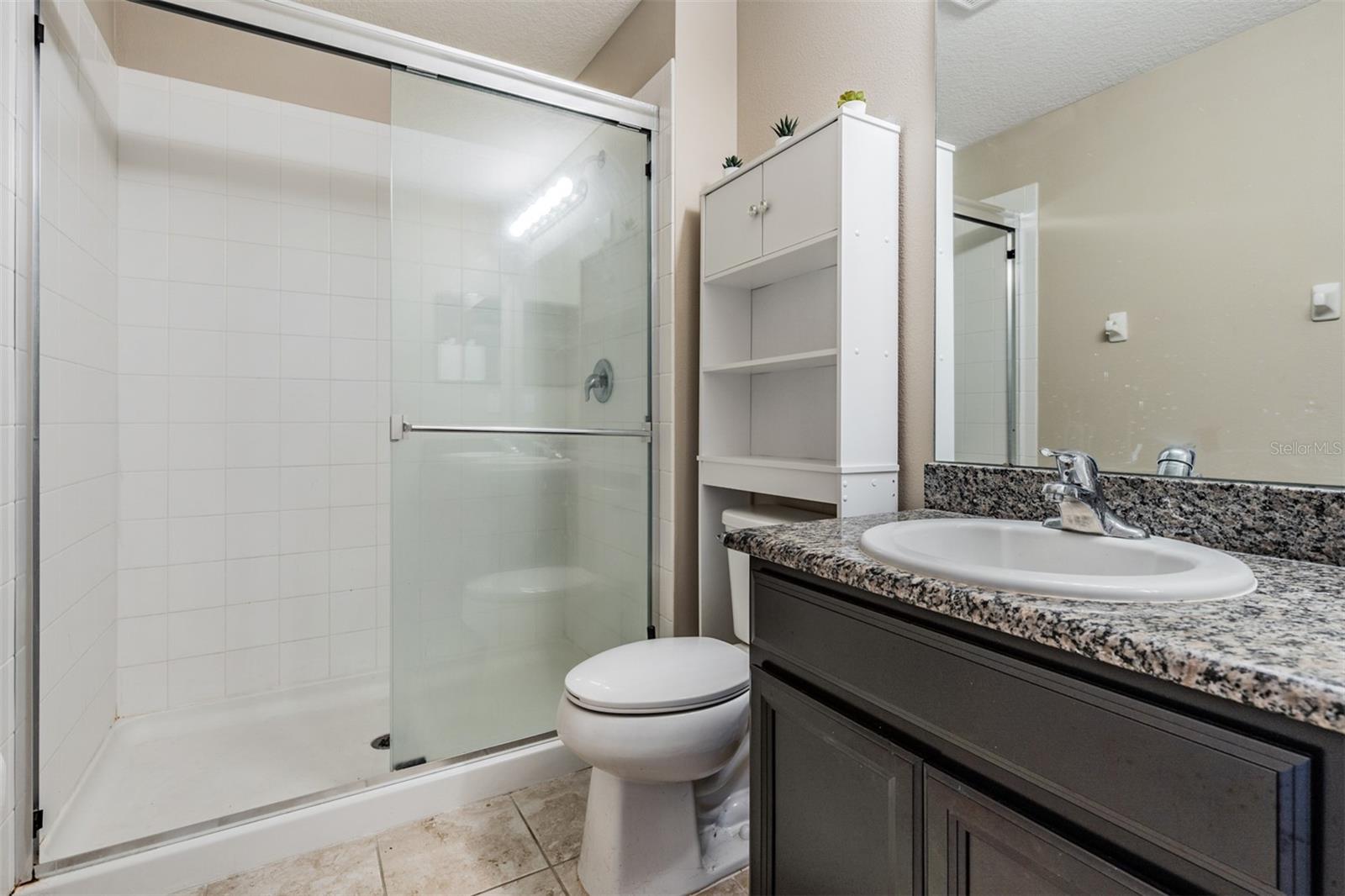 Image 21 of 40 For 7012 Holly Heath Drive